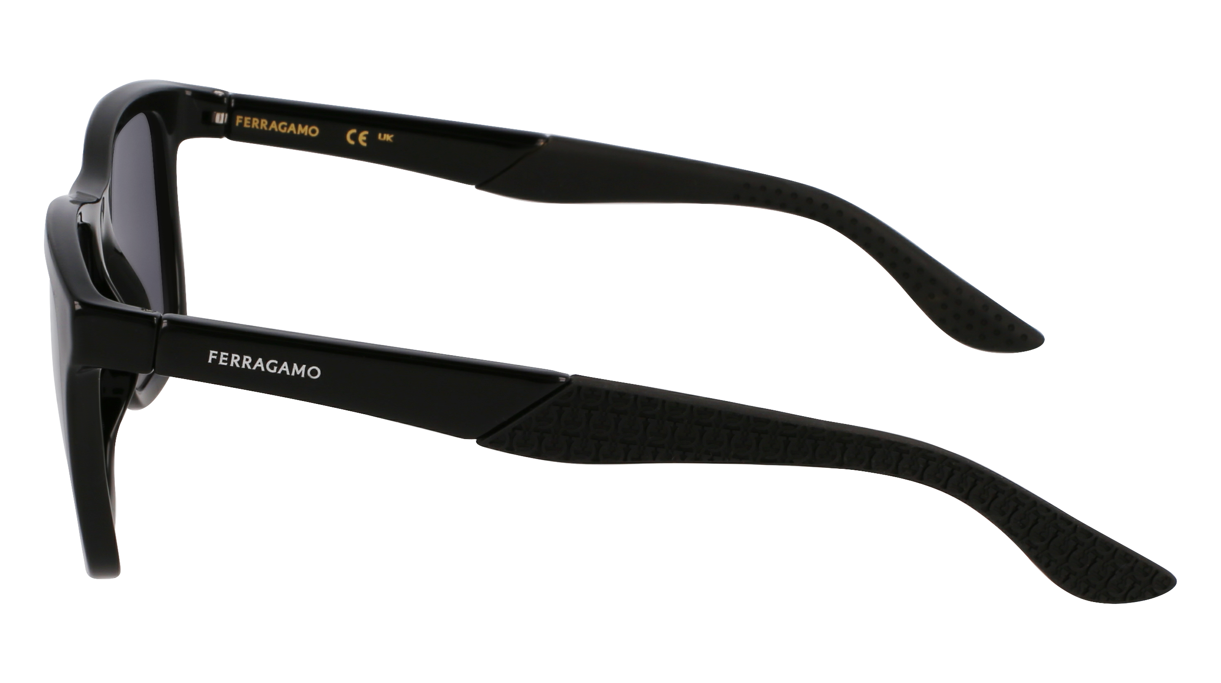 FERRAGAMO Sunglasses SF1028SN 1 56