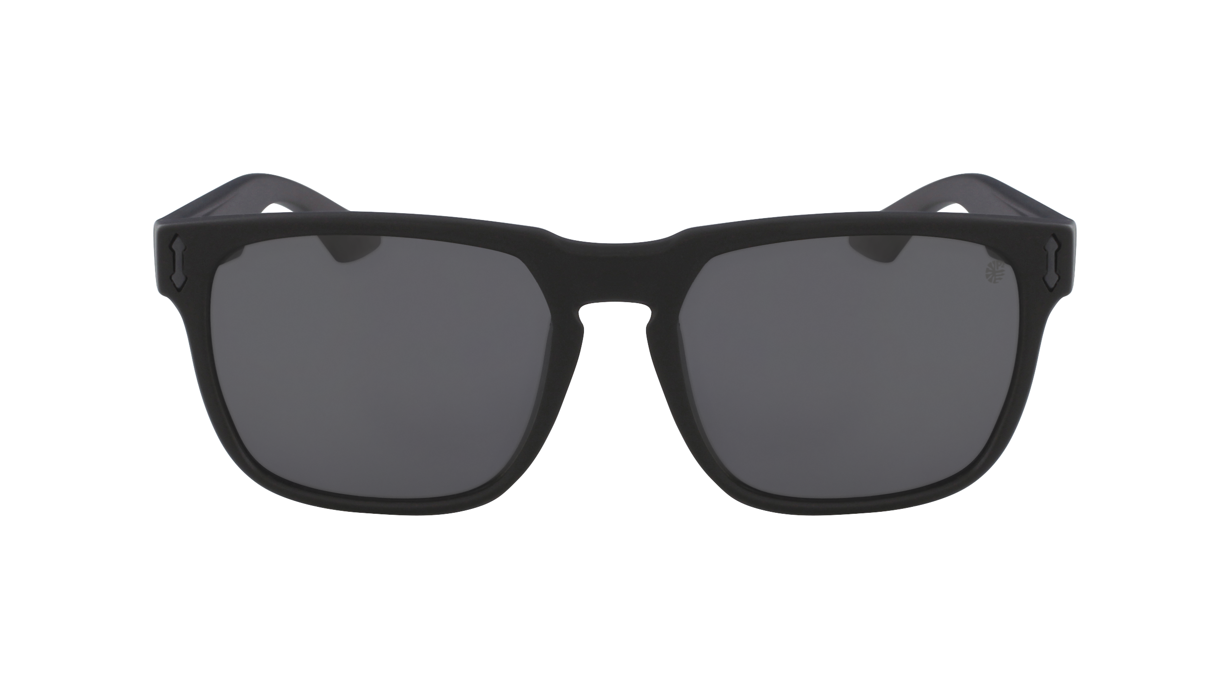 Dragon DR MONARCH LL H2O PO 41