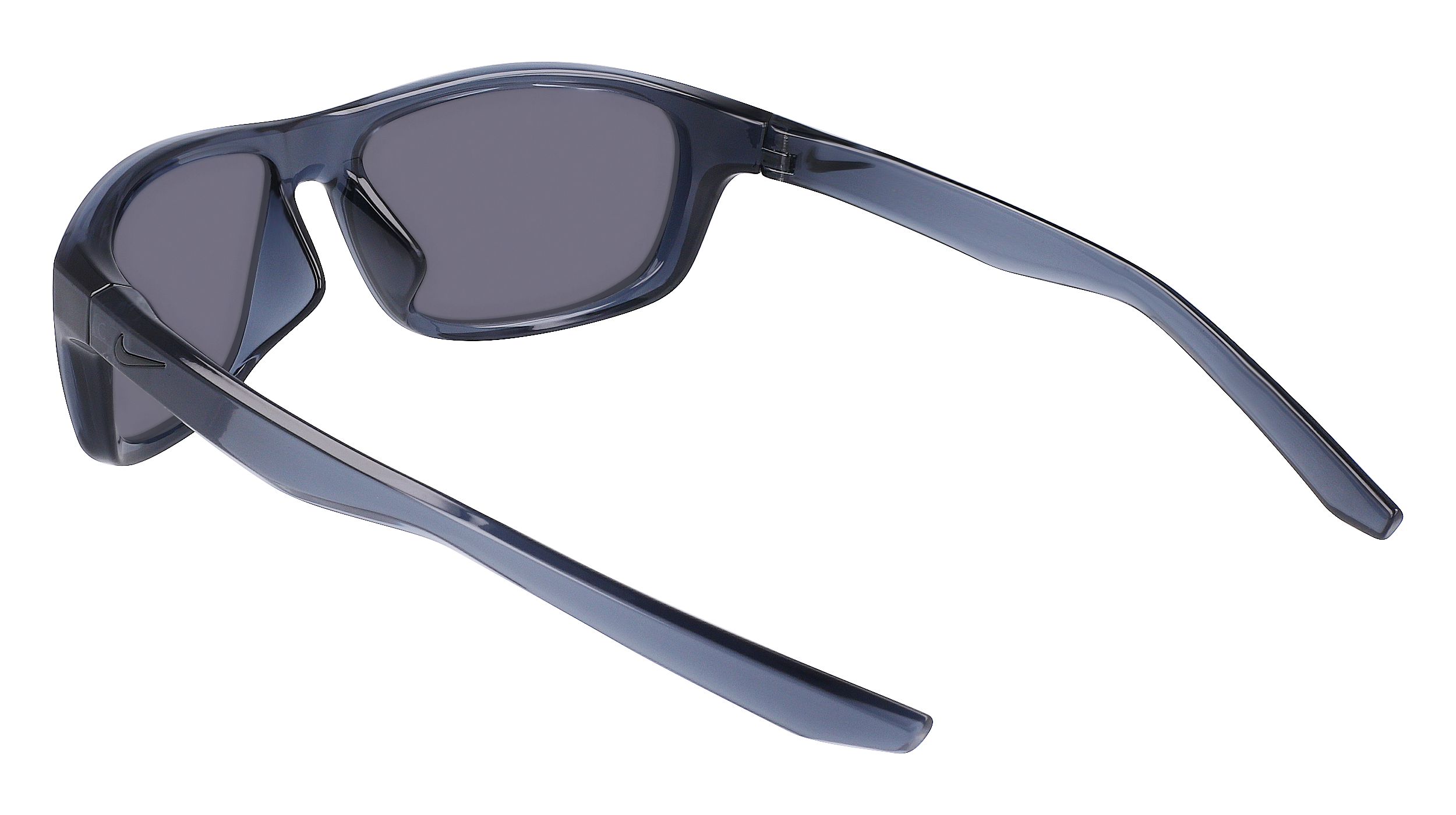 NIKE Sunglasses NIKE LYNK FD1806 21 57