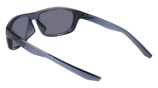 NIKE Sunglasses NIKE LYNK FD1806 21 57