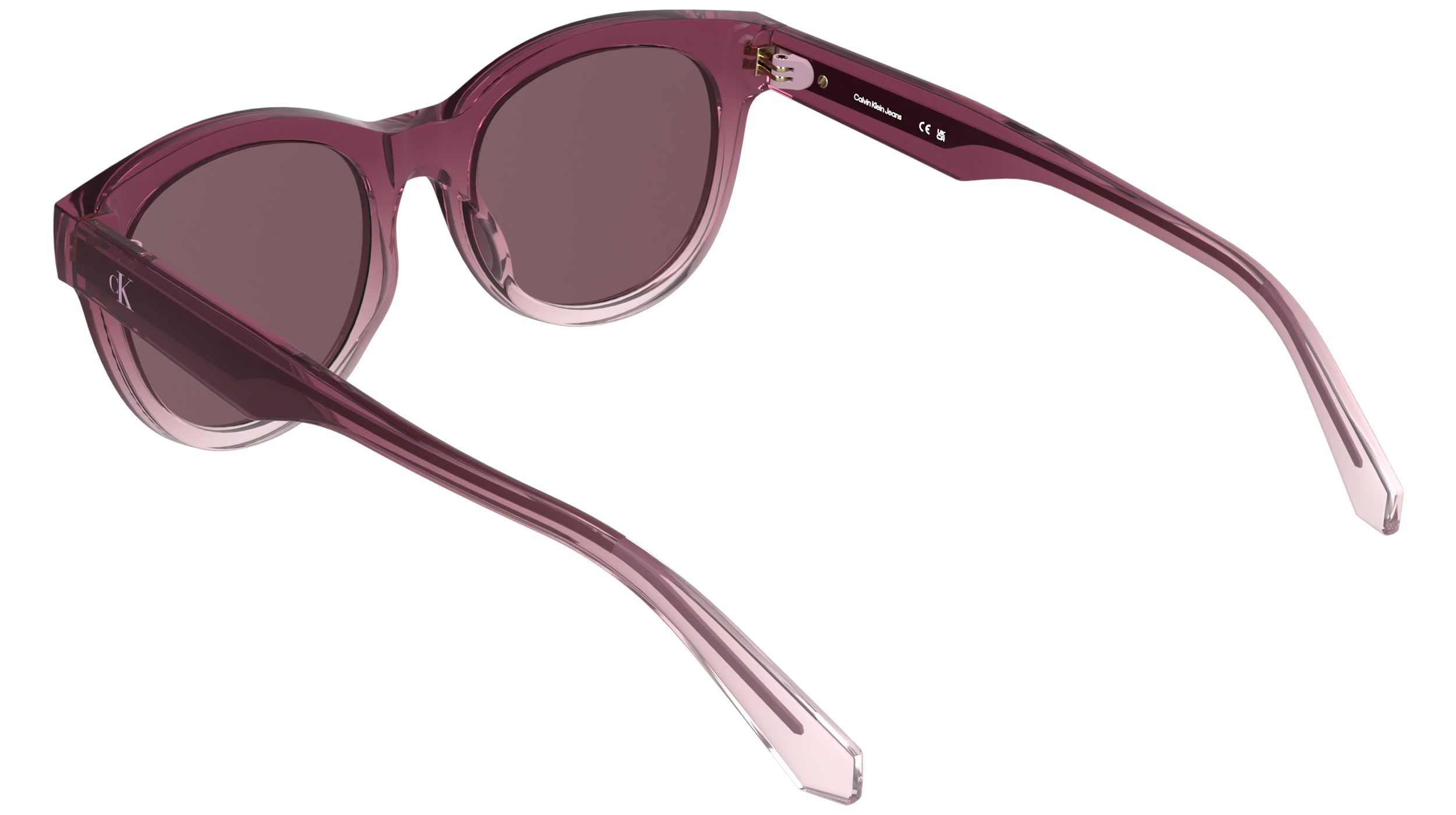 Calvin Klein Jeans CKJ26600S 606