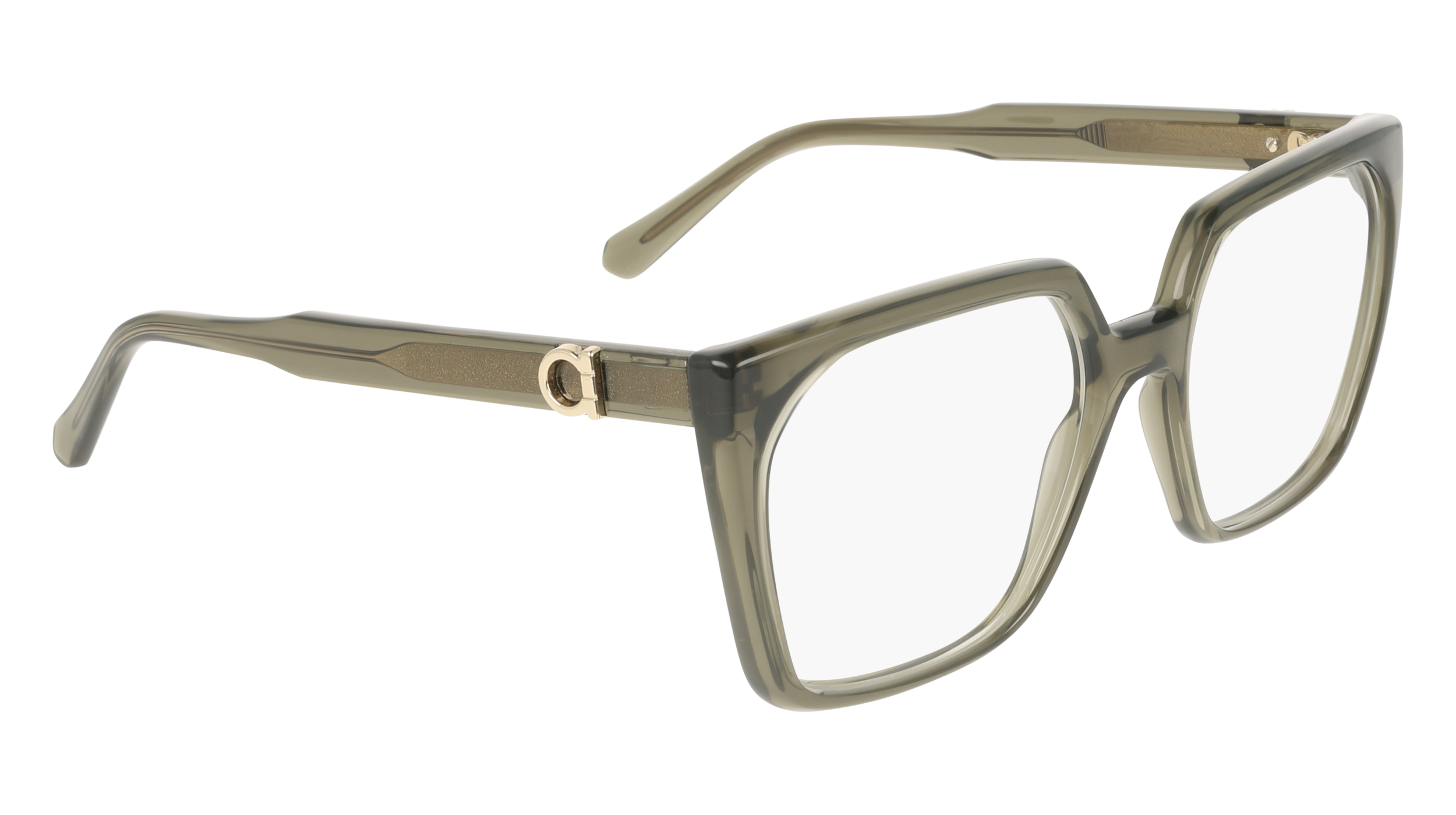 Ferragamo SF3042E 320