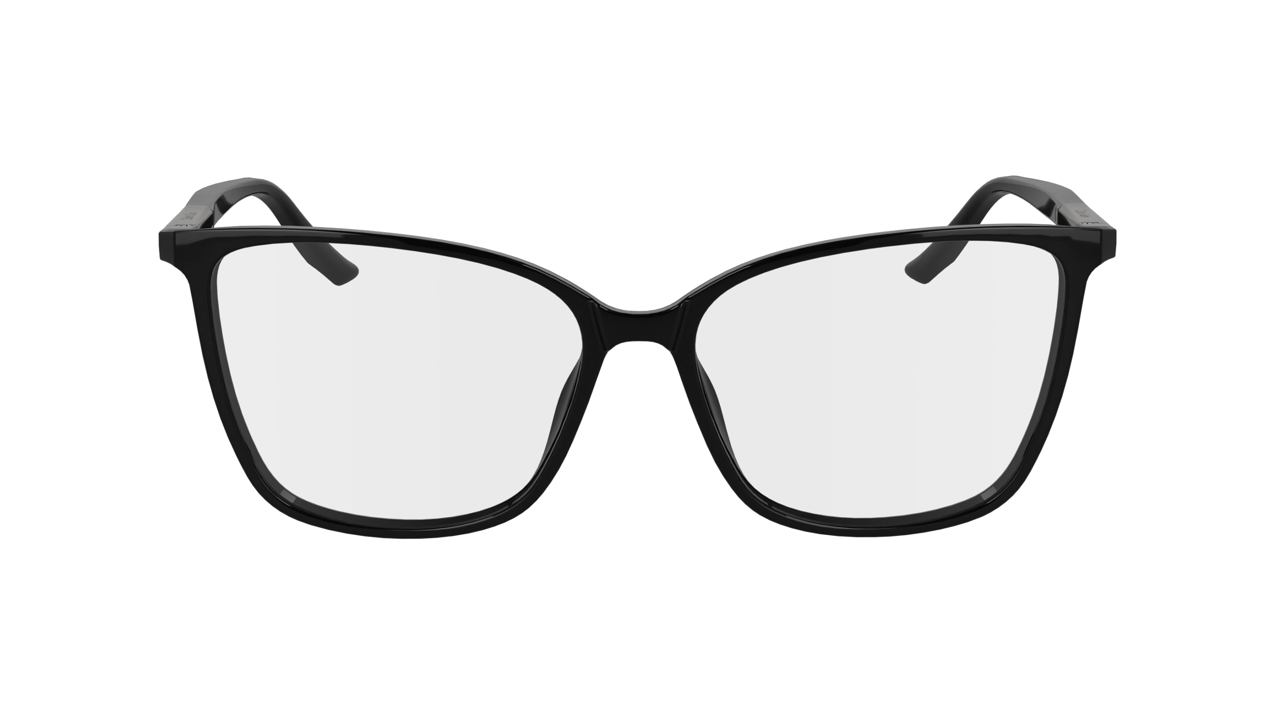 CALVIN KLEIN Eyeglasses CK24545 1 56