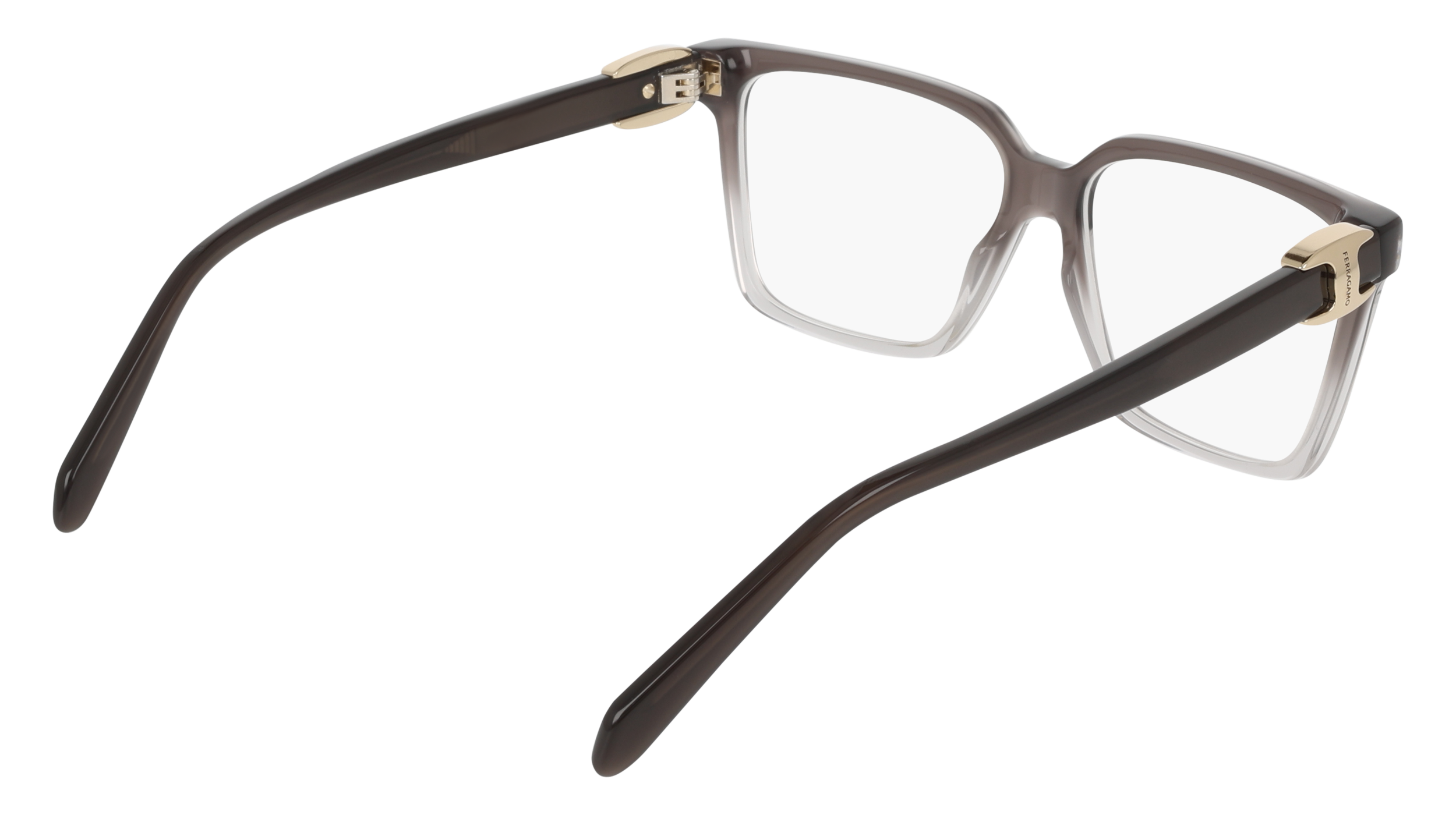 Ferragamo SF3059 25