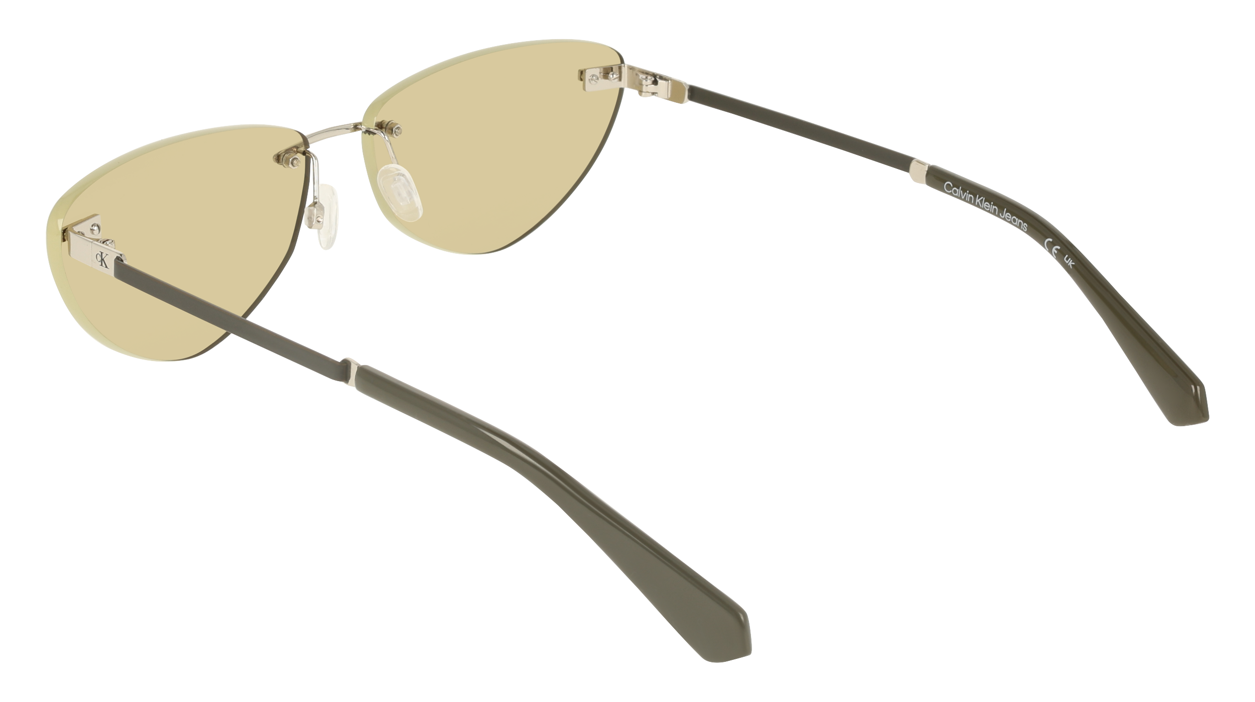 Calvin Klein Jeans CKJ25208S 45