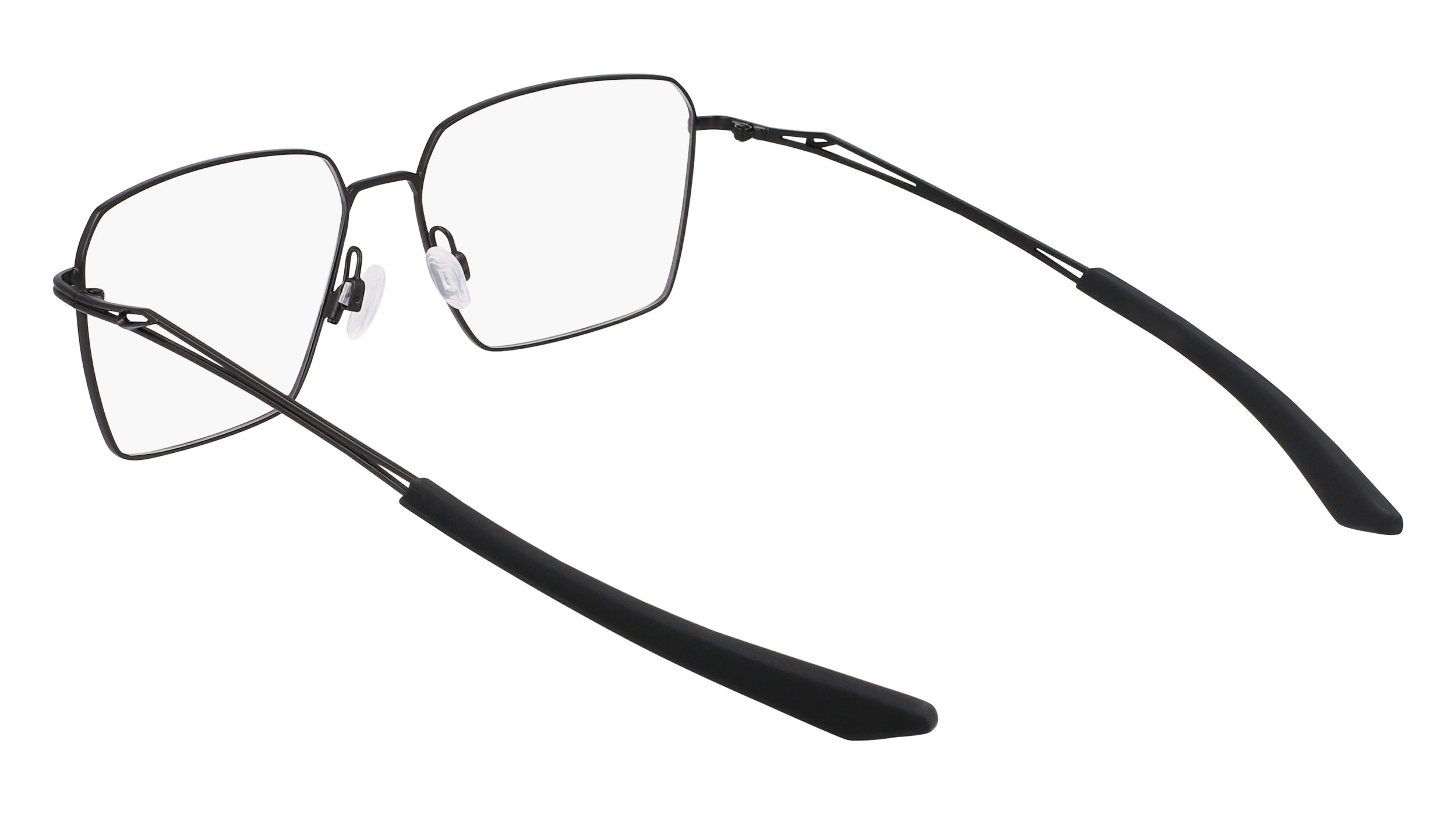 NIKE Eyeglasses NIKE 8214 1 55