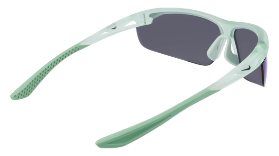 NIKE Sunglasses NIKE WINDTRACK M FV2398 301 75