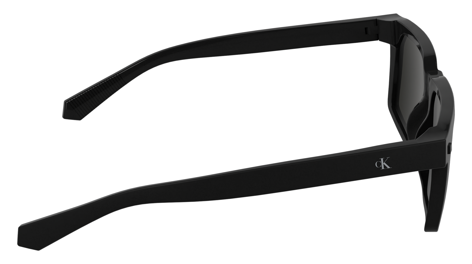 Calvin Klein Jeans CKJ25621S 1