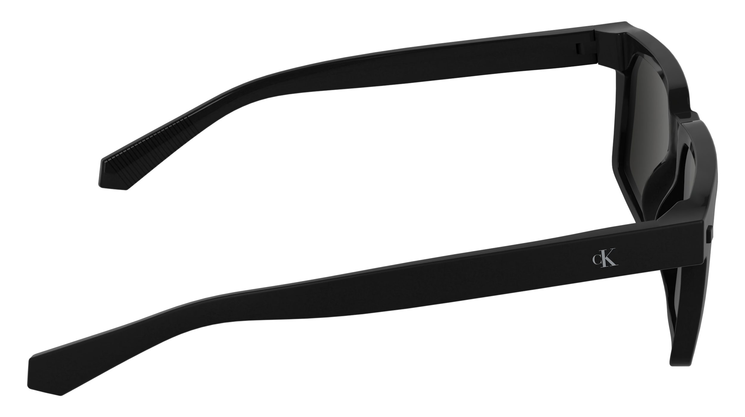 Calvin Klein Jeans CKJ25621S 1