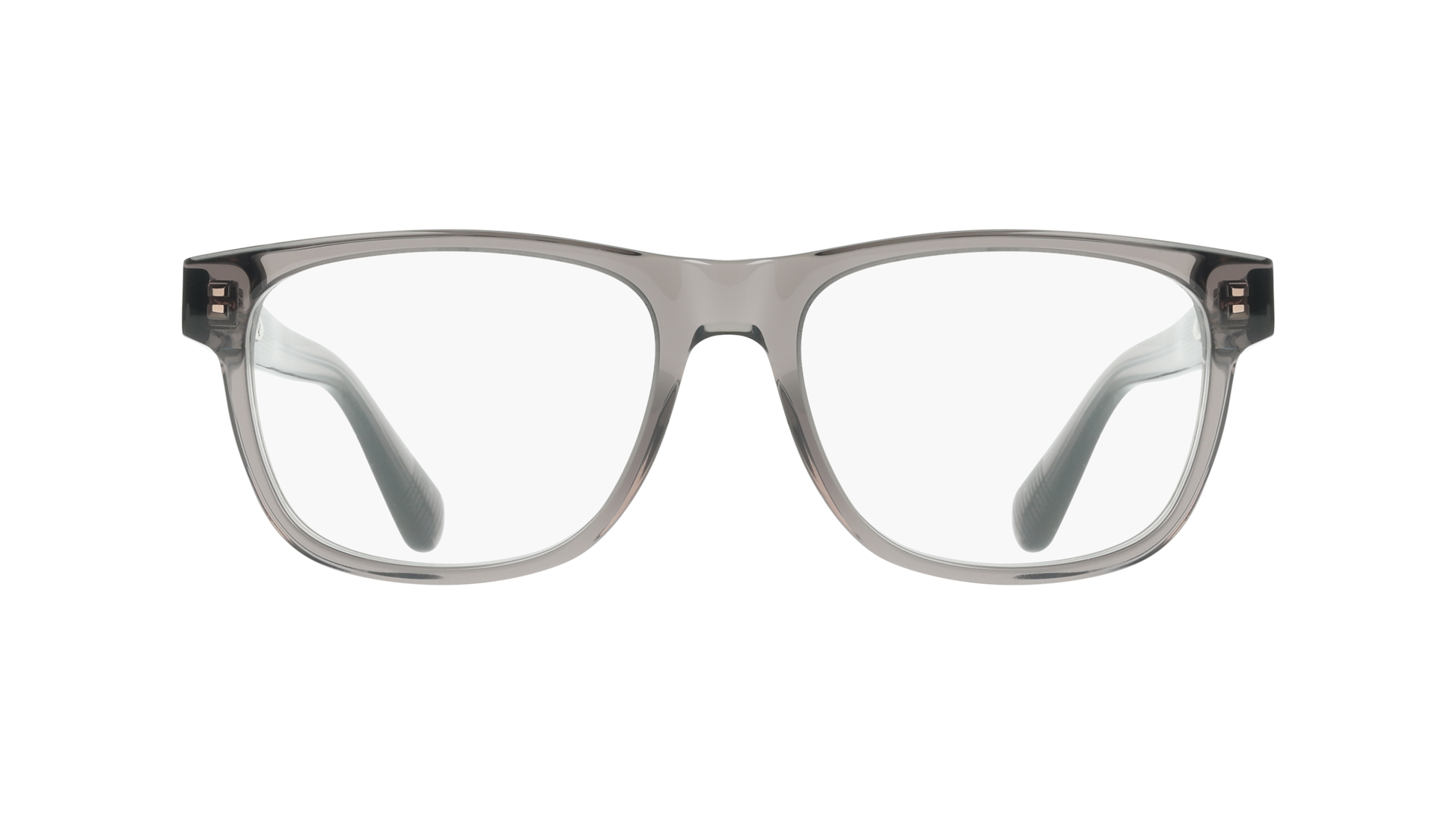 Ferragamo SF3084 20