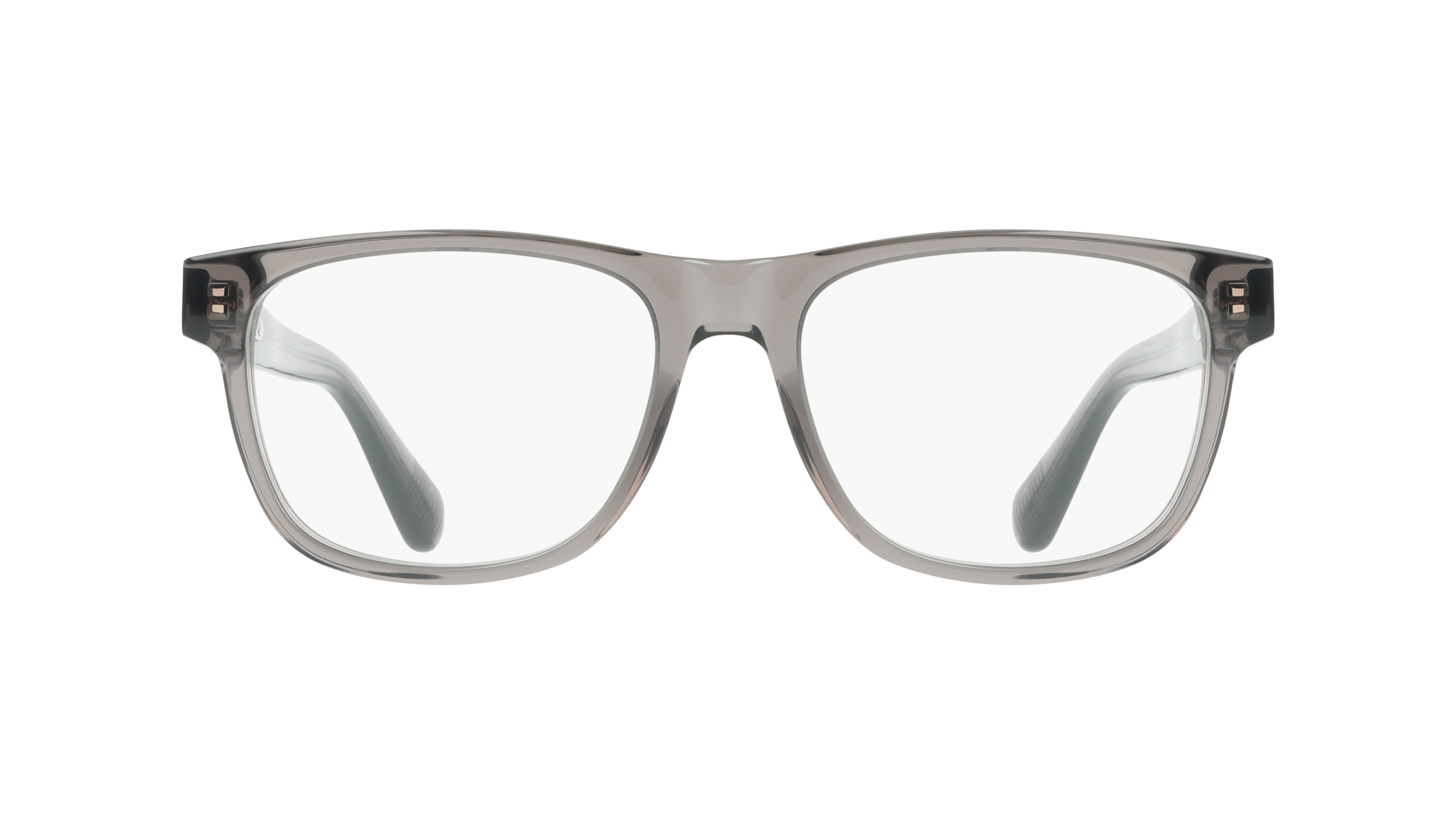 Ferragamo SF3084 20