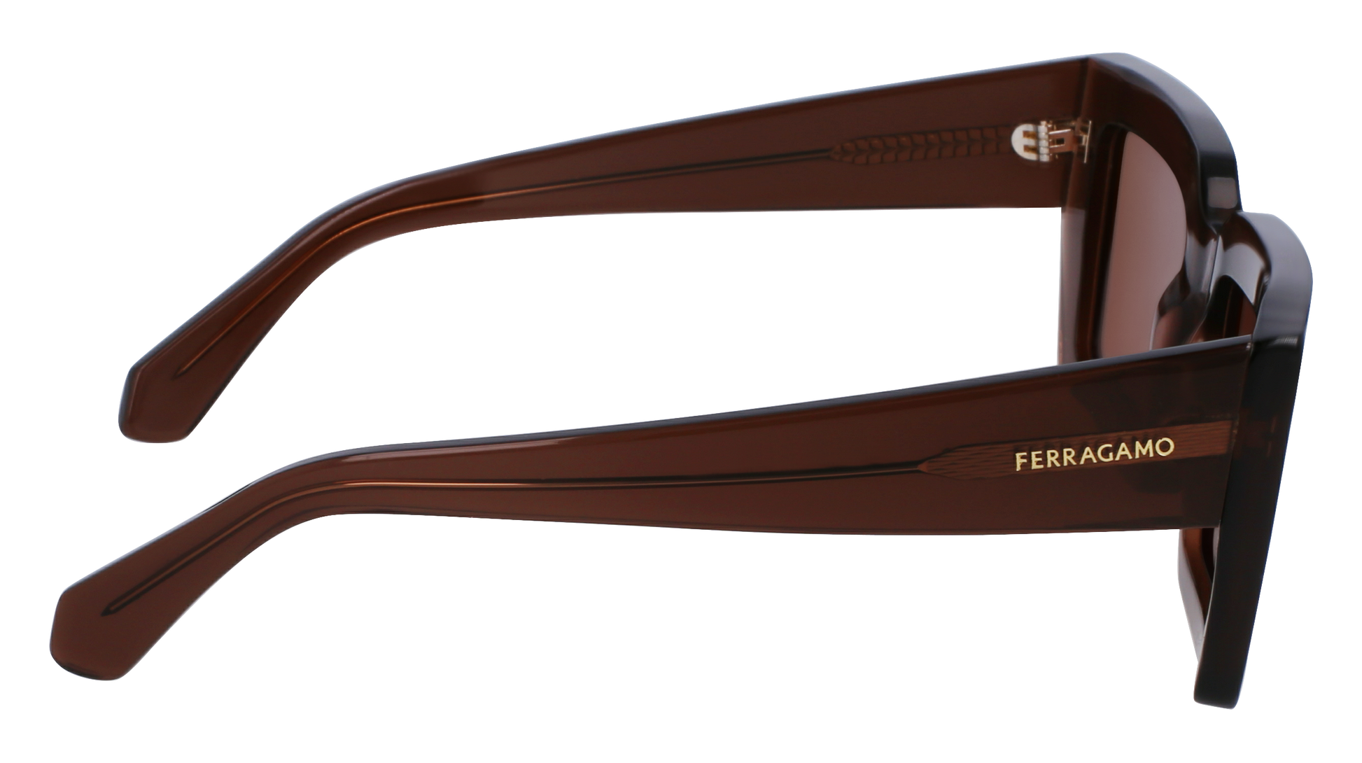 FERRAGAMO Sunglasses SF1108S 232 54