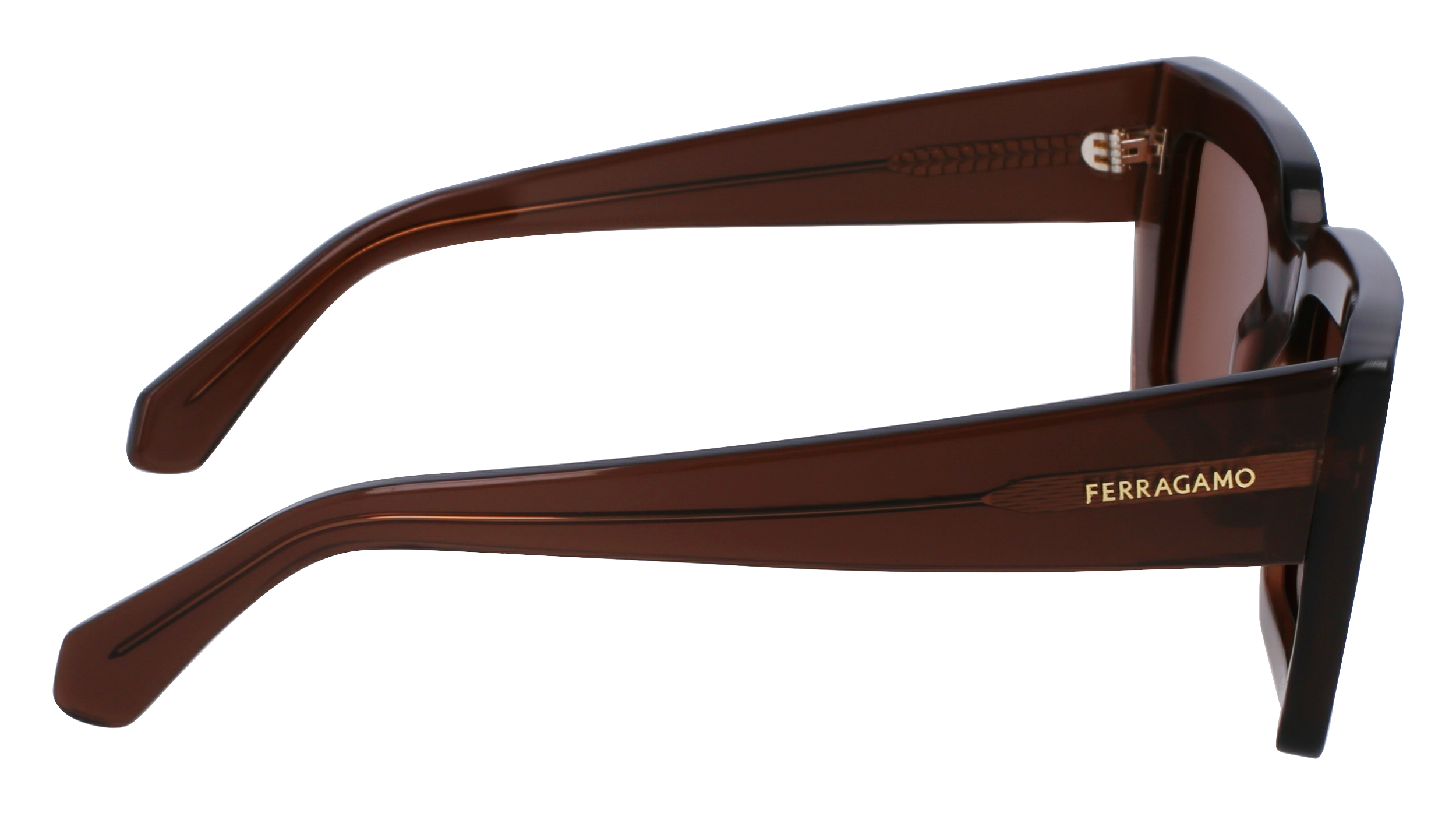 FERRAGAMO Sunglasses SF1108S 232 54