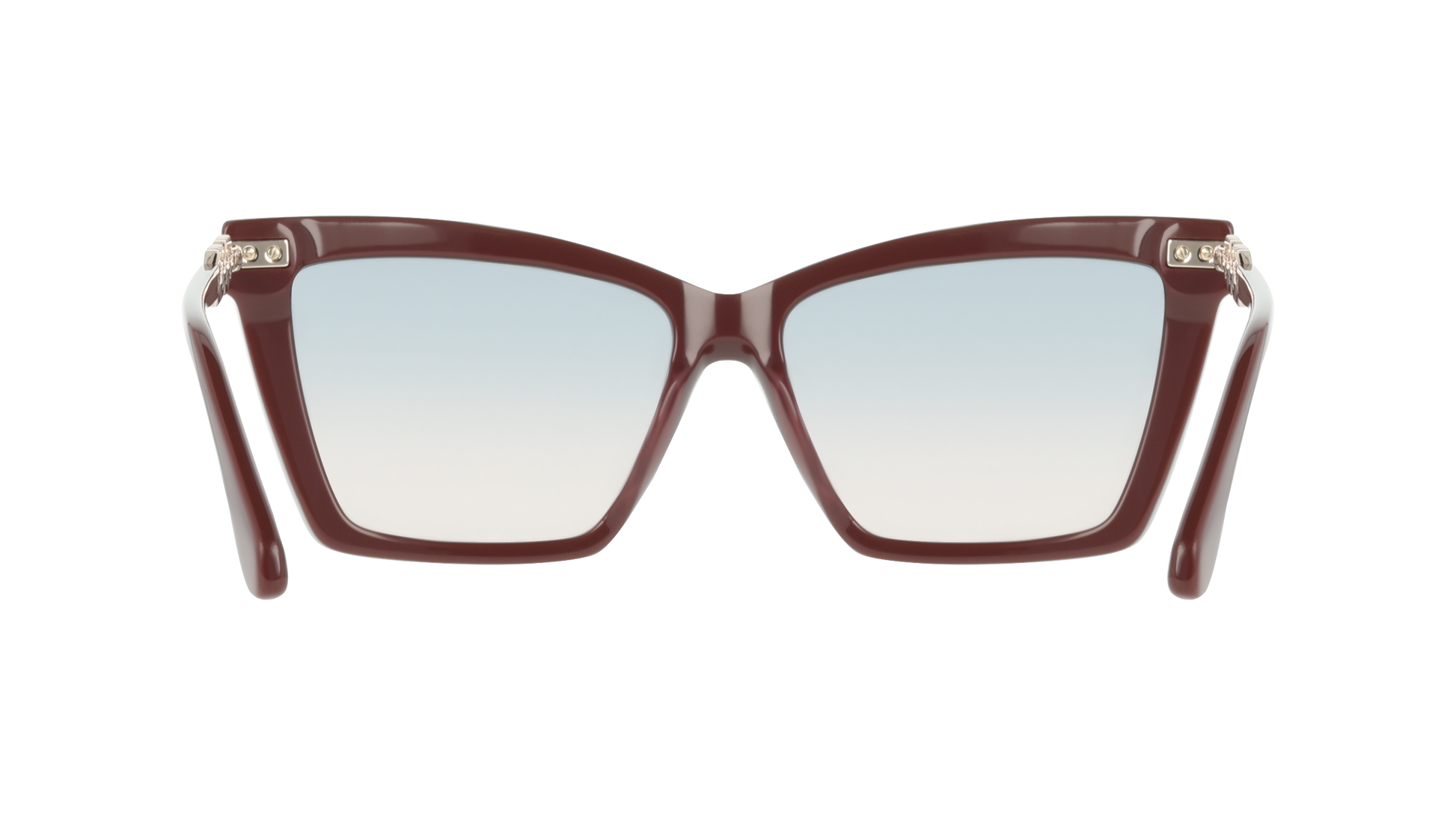 Ferragamo SF2112S 606
