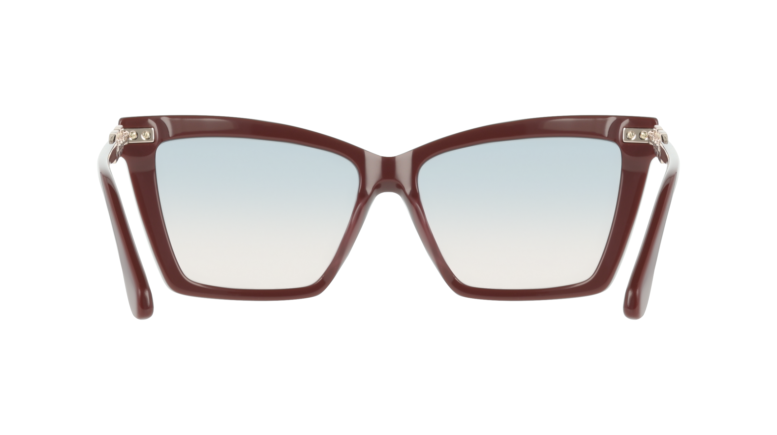 Ferragamo SF2112S 606