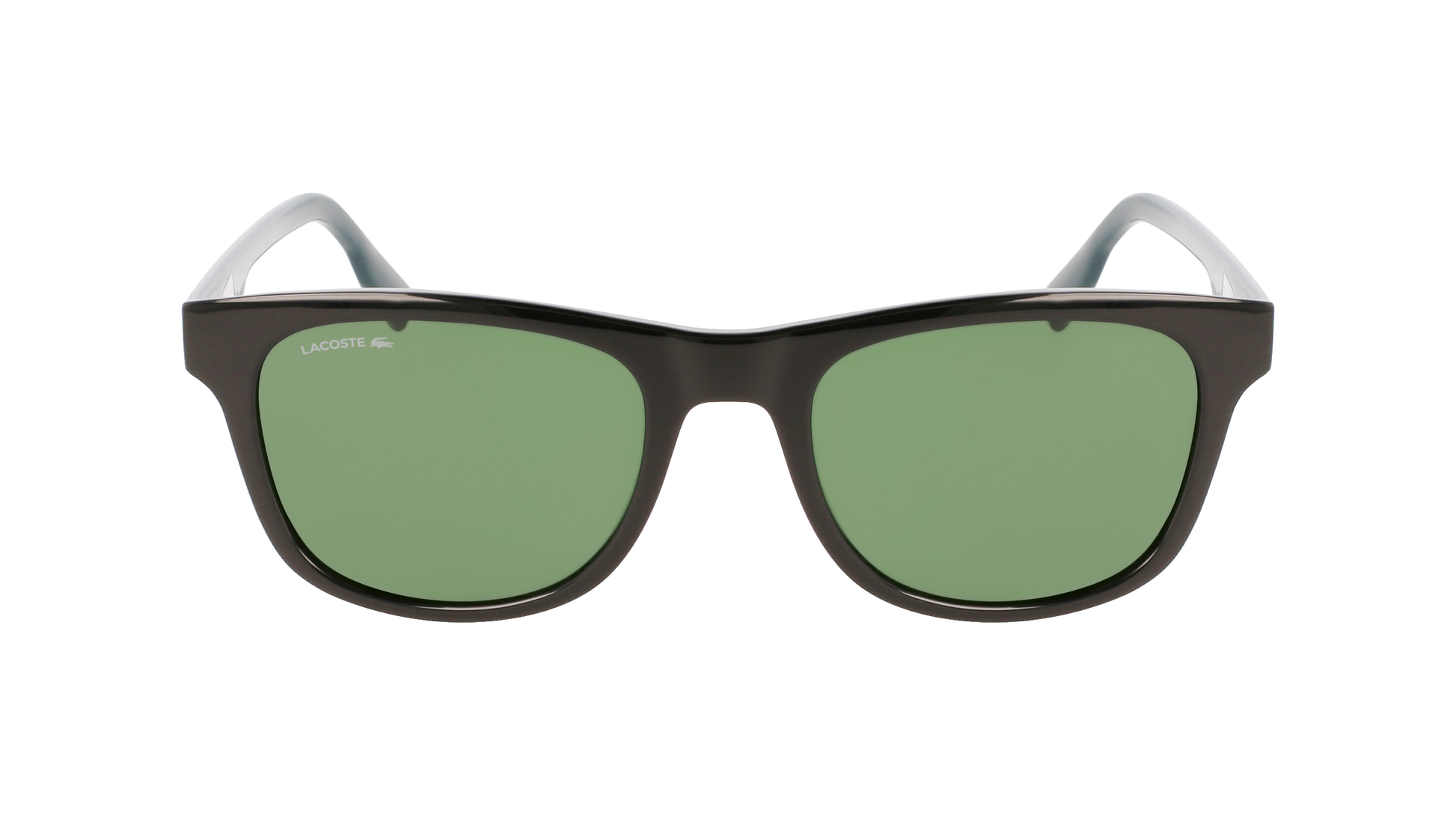 LACOSTE Sunglasses L969S 1 54