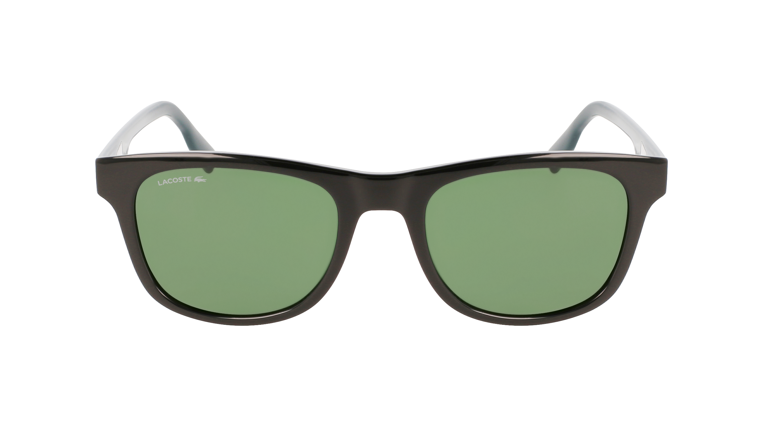 LACOSTE Sunglasses L969S 1 54