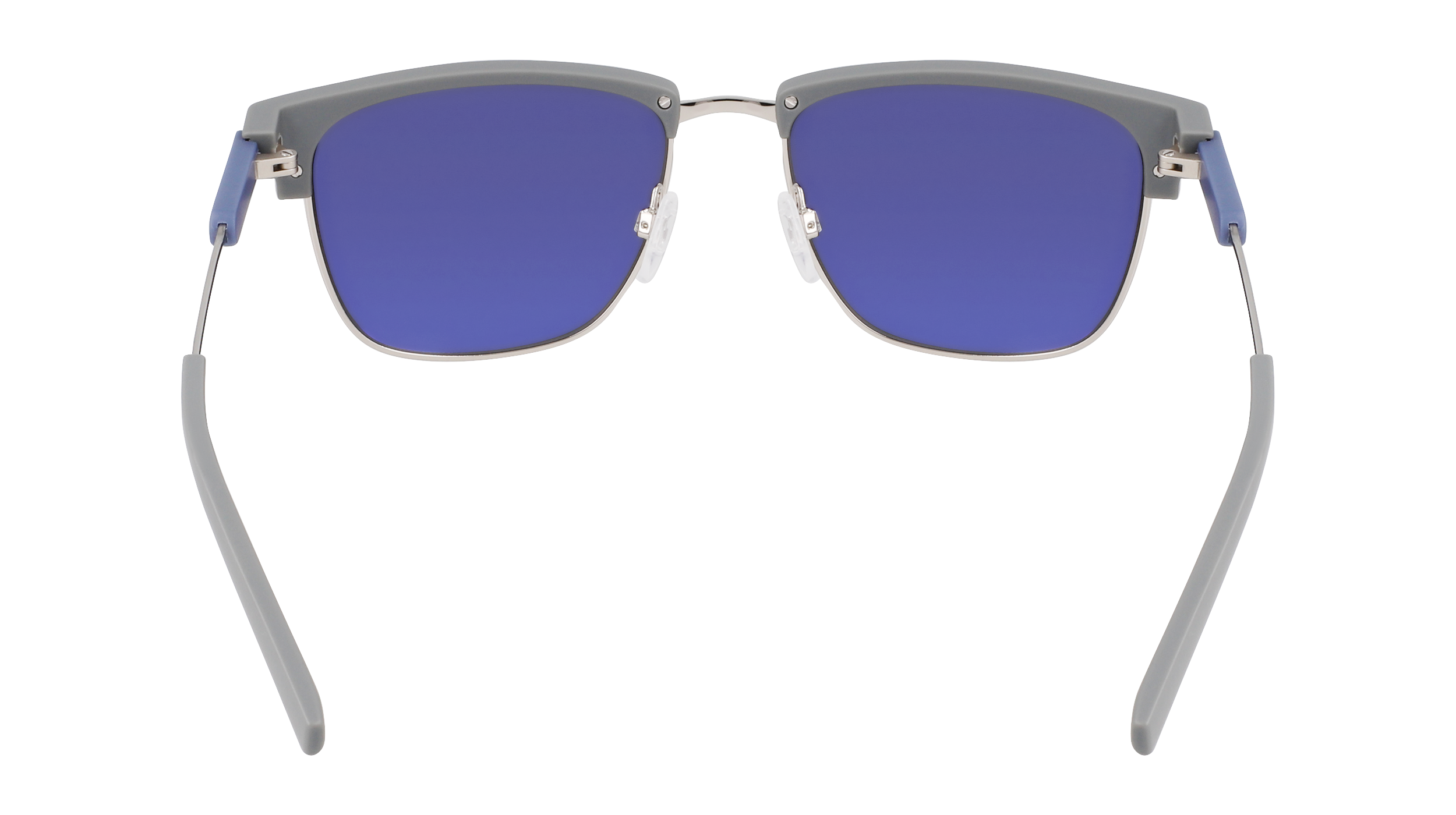 Nike Essence Groove IF1092X 84