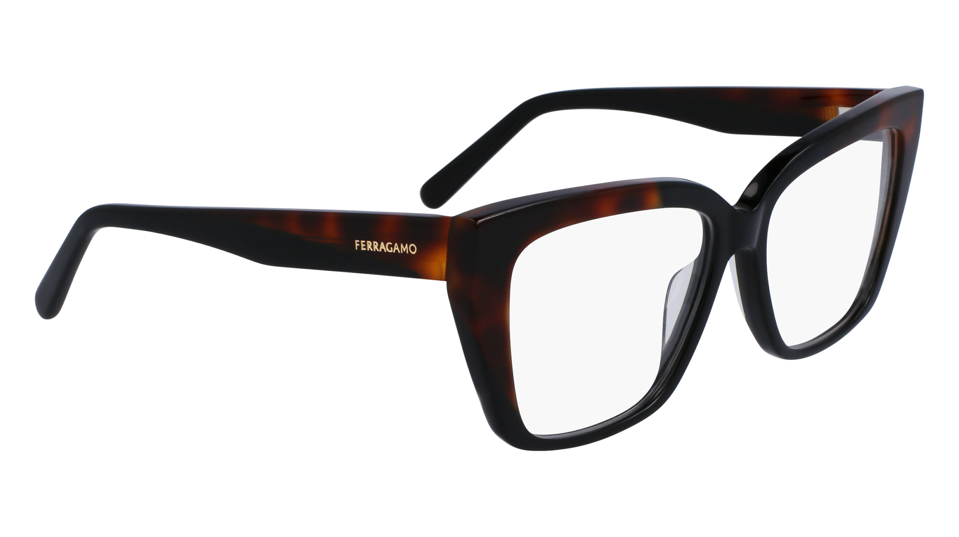 FERRAGAMO Eyeglasses SF2939N 6 54