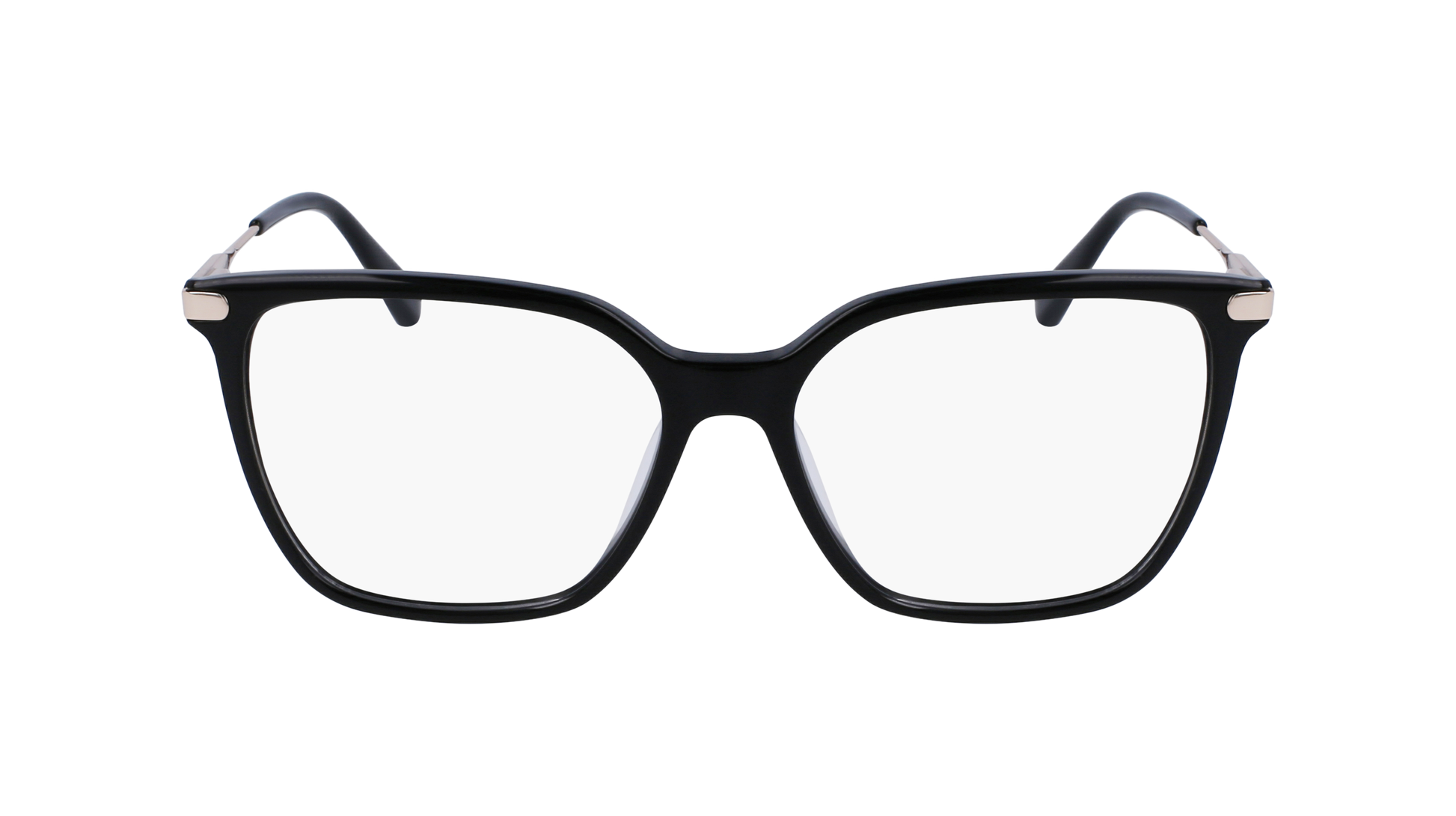 Calvin Klein Jeans CKJ22646 1