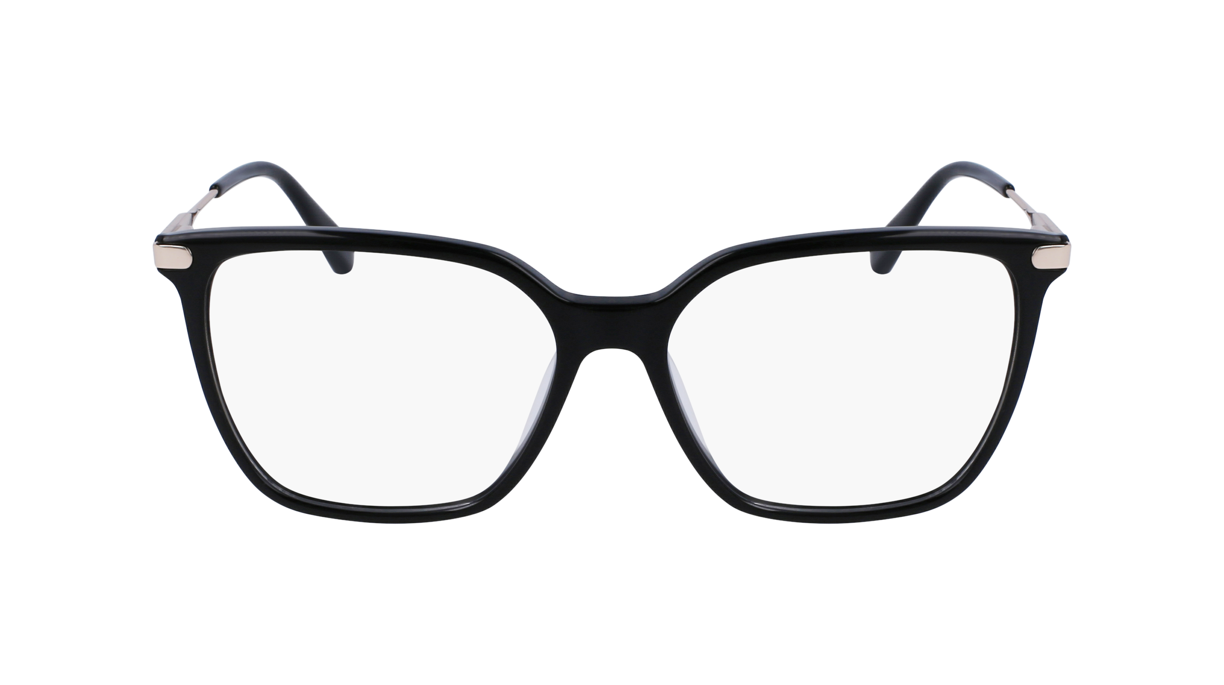 Calvin Klein Jeans CKJ22646 1