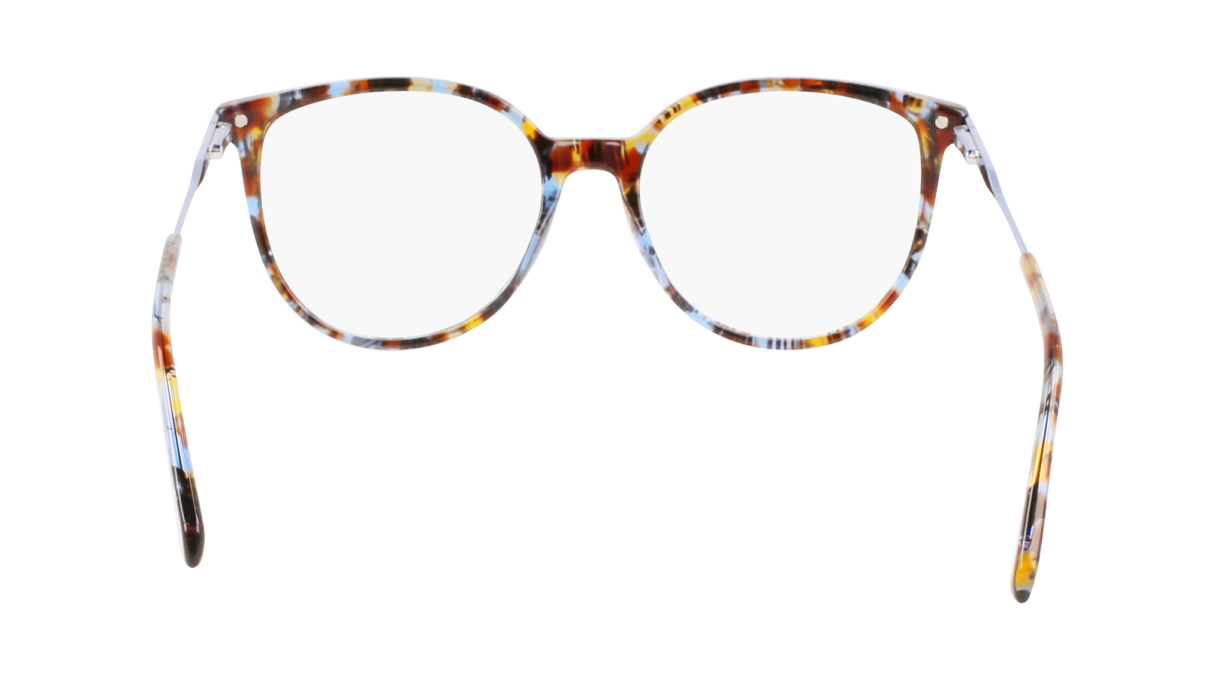 Calvin Klein Jeans CKJ22612 N 233