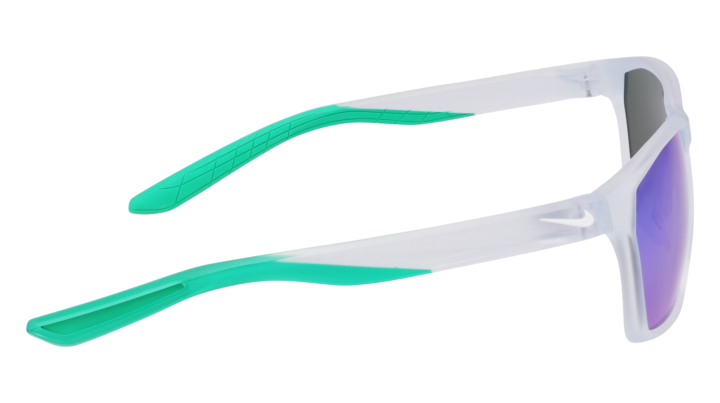 NIKE Sunglasses NIKE MAVERICK M EV1095 13 59