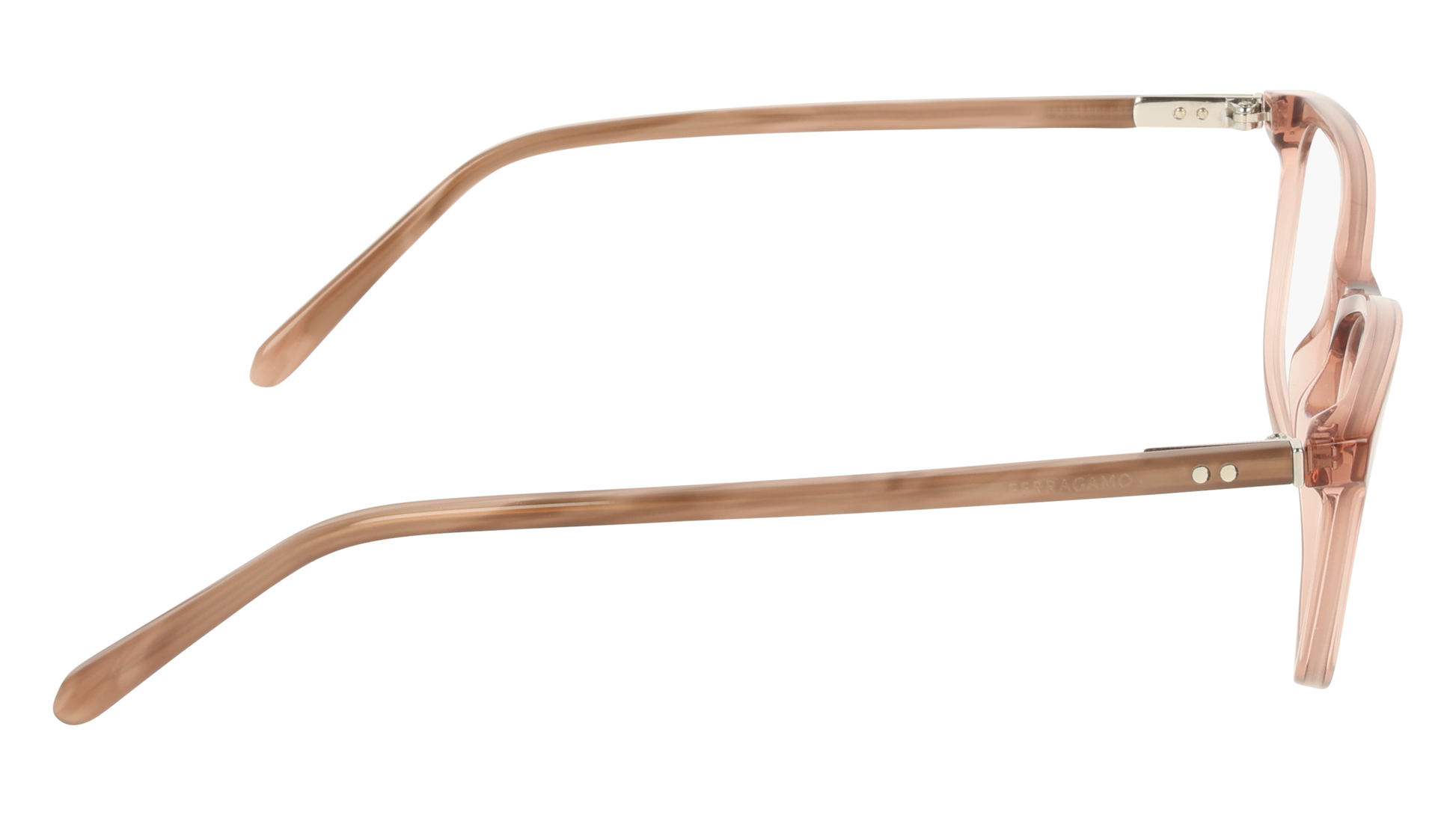 Ferragamo SF3078 213
