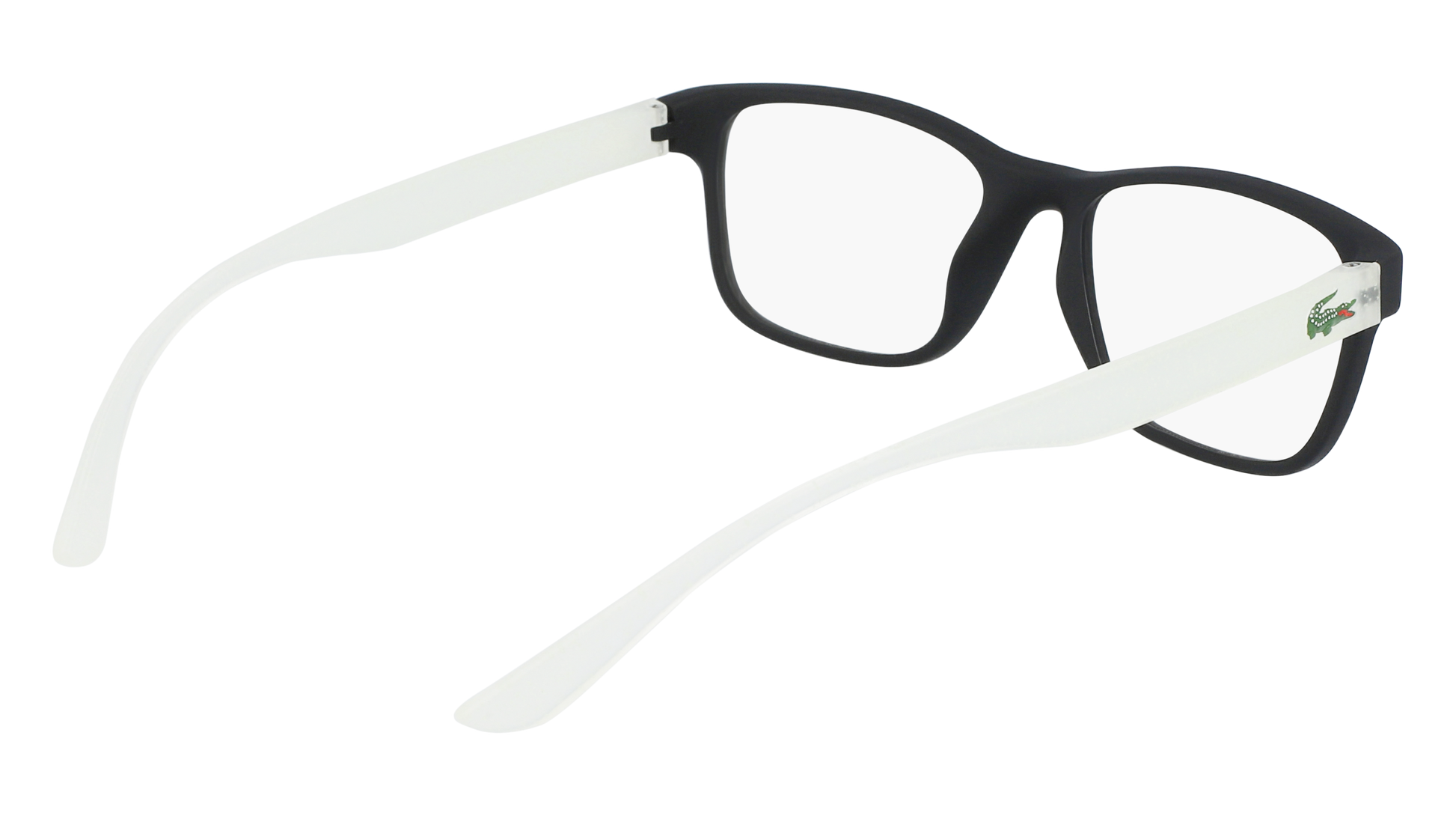 LACOSTE Eyeglasses L3804B 4 51