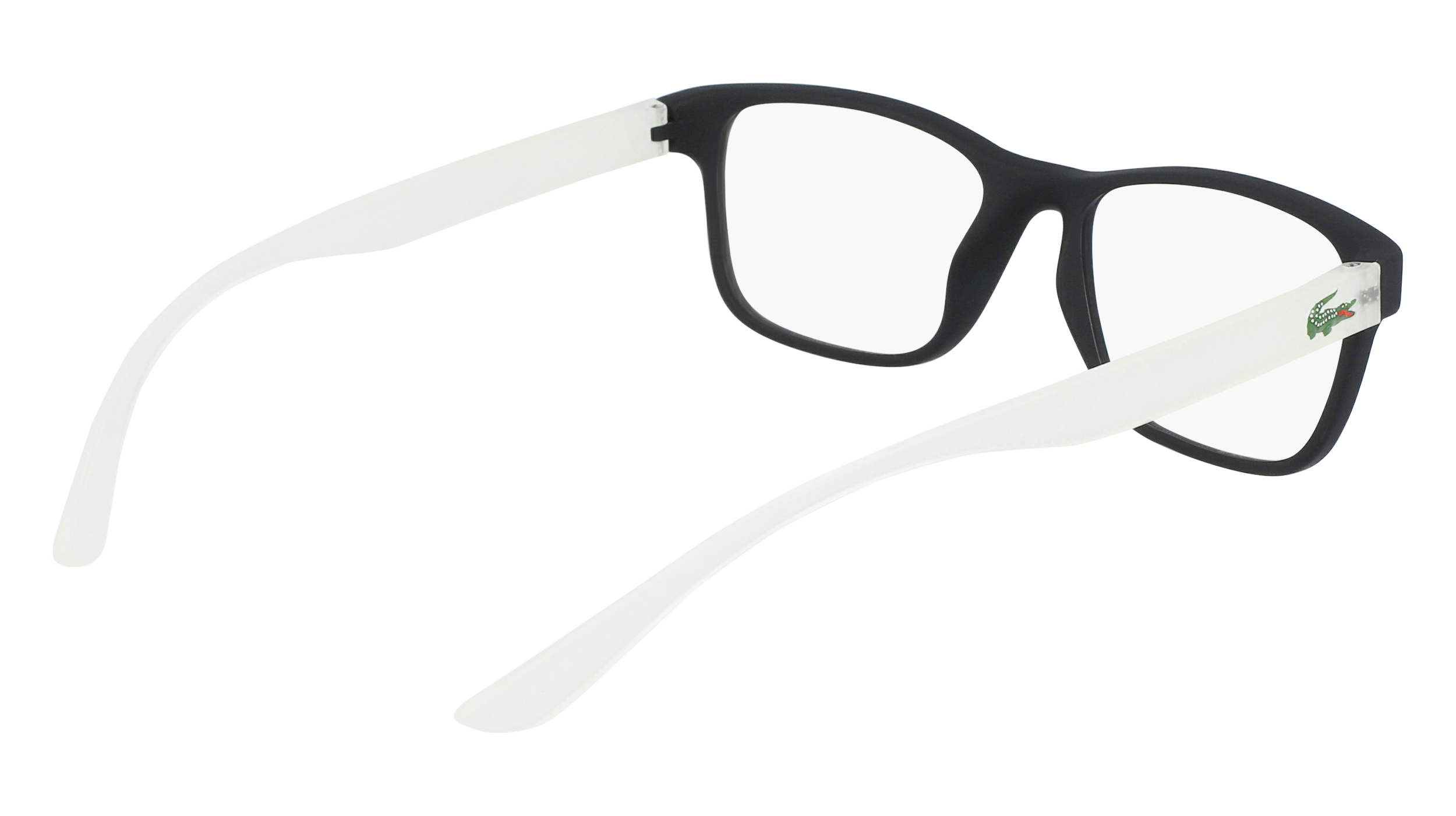 LACOSTE Eyeglasses L3804B 4 51