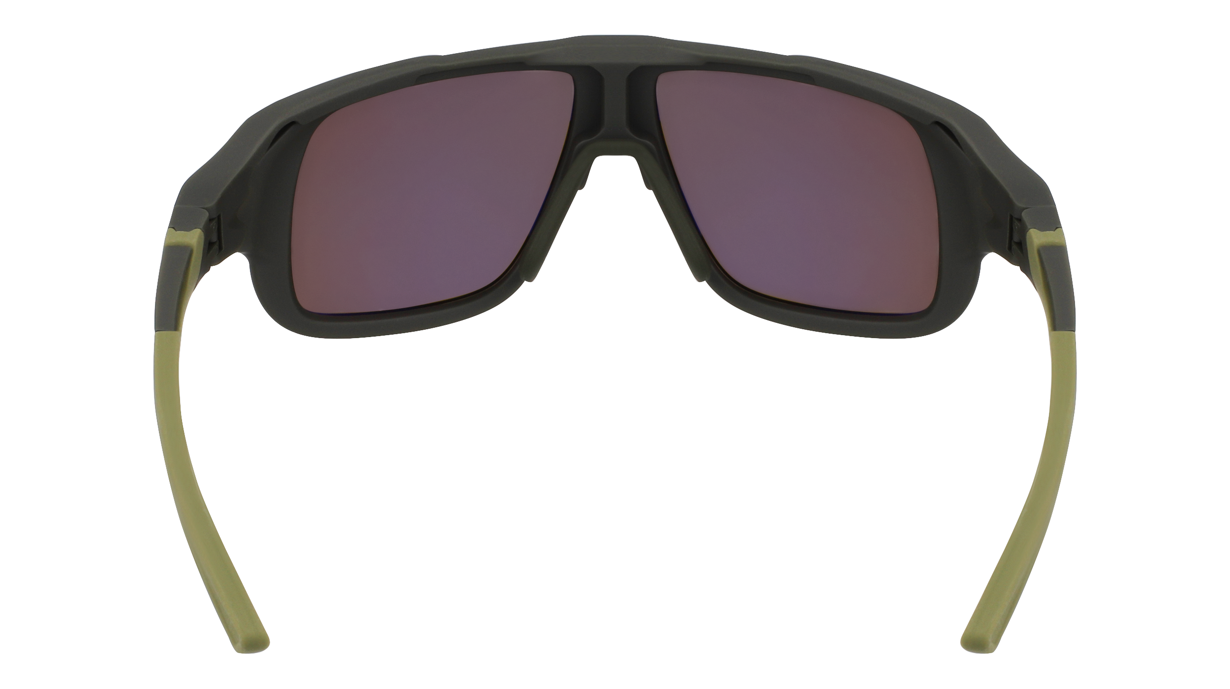 Nike Flyfree Soar E EV24002 355