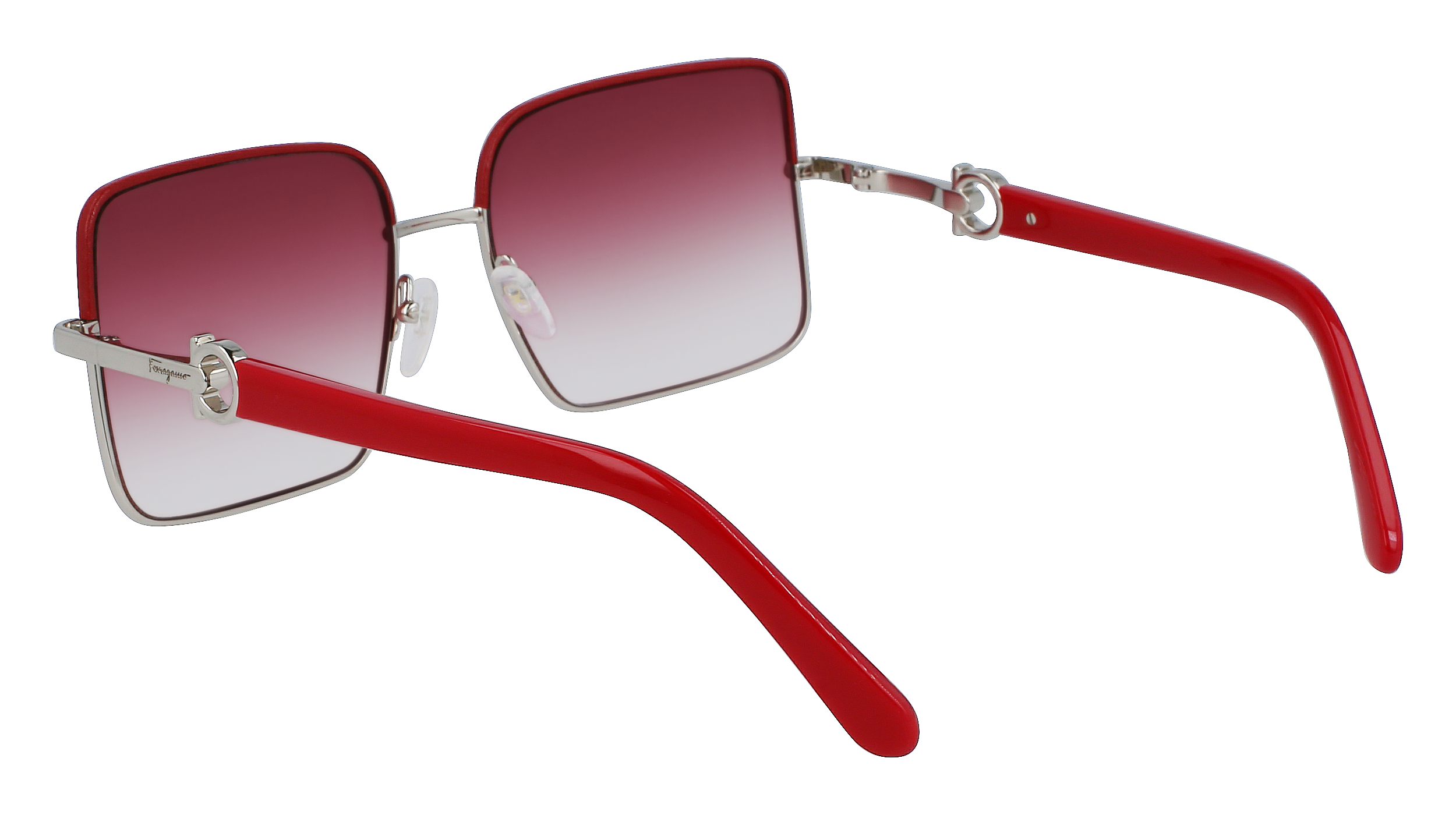 FERRAGAMO Sunglasses SF302SL 49 60