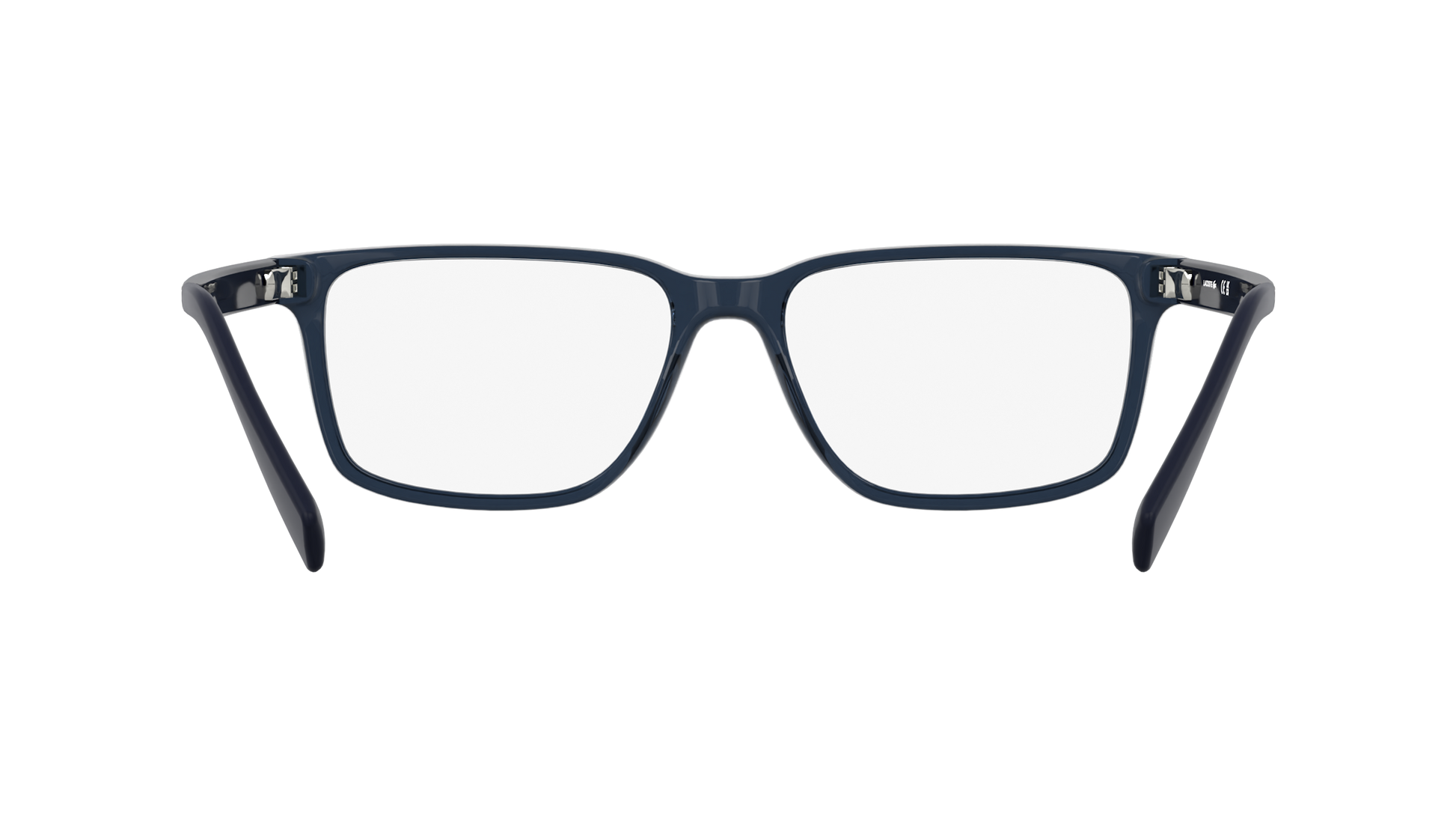 Lacoste L4005 410