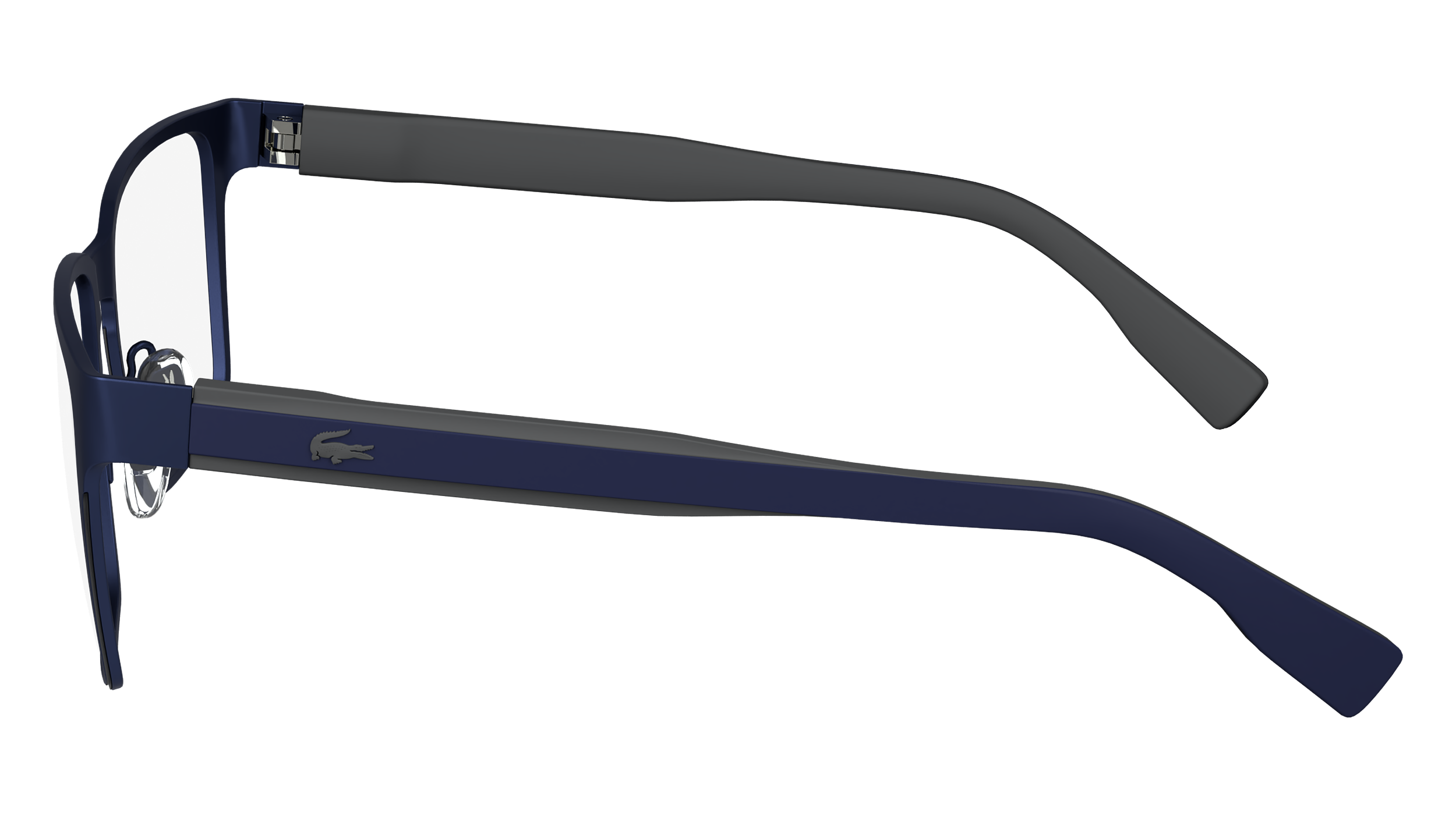 LACOSTE Eyeglasses L2293 424 54