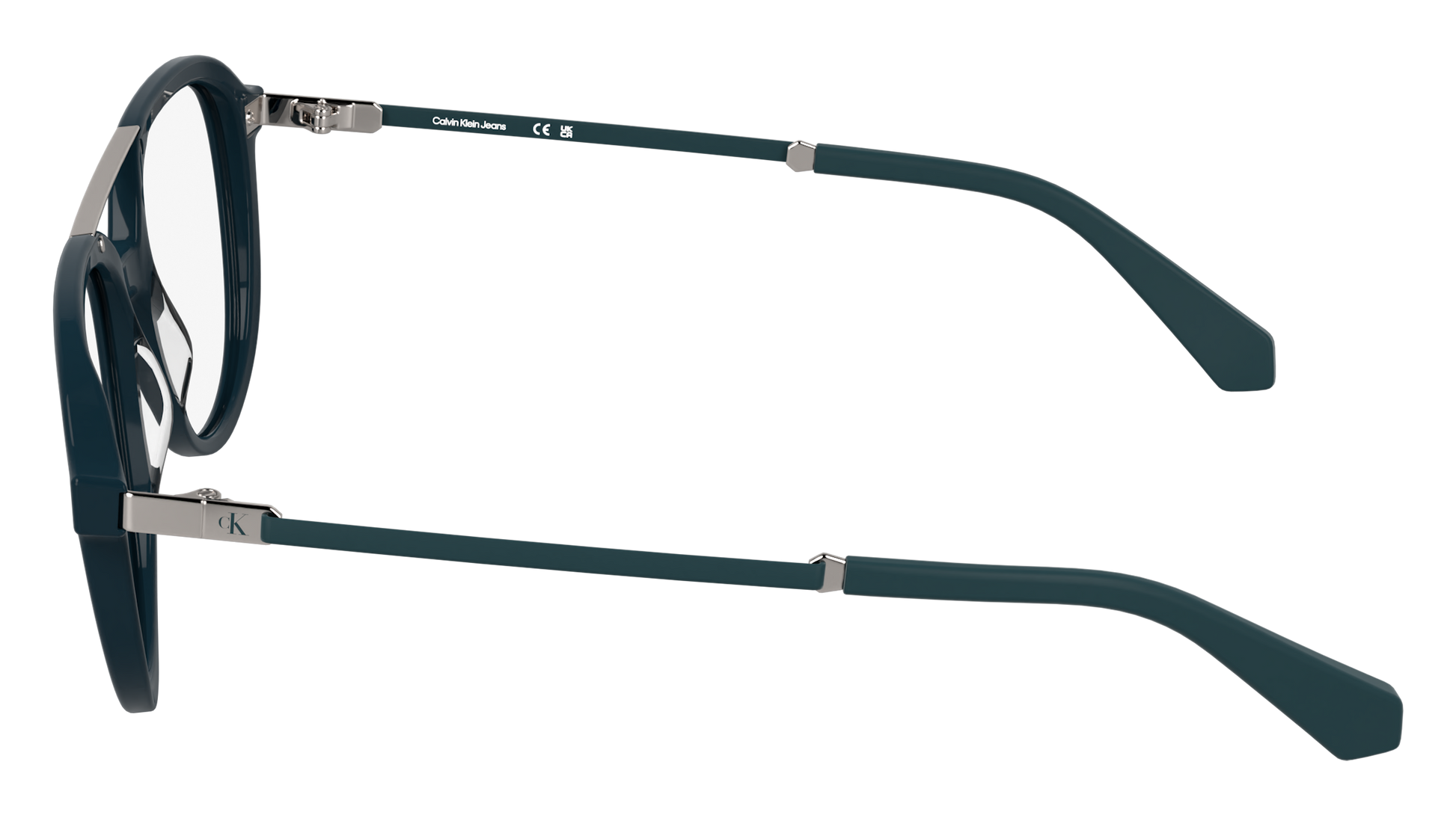 Calvin Klein Jeans CKJ26616 432