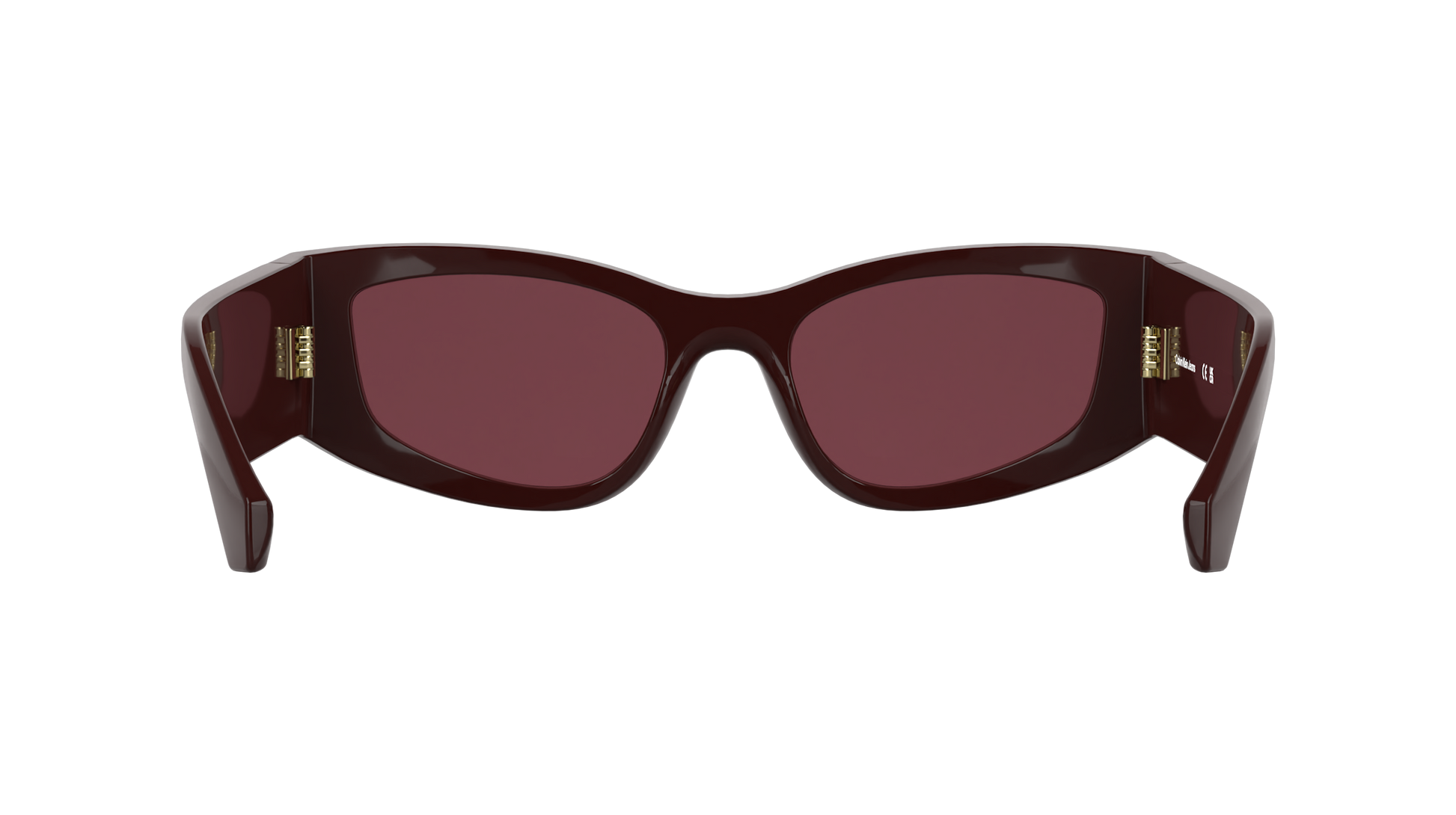 Calvin Klein Jeans CKJ26608S 723