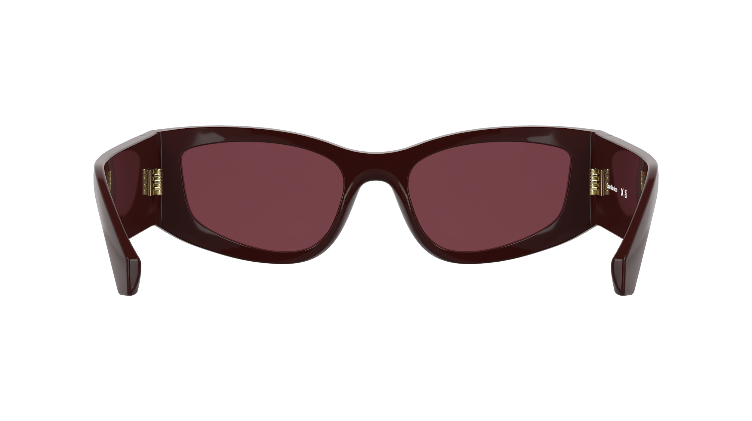 Calvin Klein Jeans CKJ26608S 723