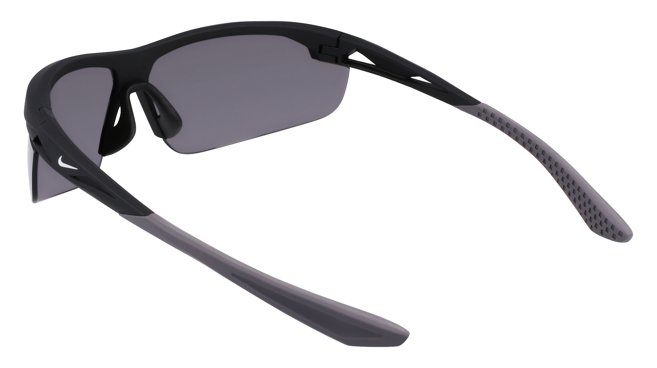 NIKE Sunglasses NIKE WINDTRACK FV2393 10 75