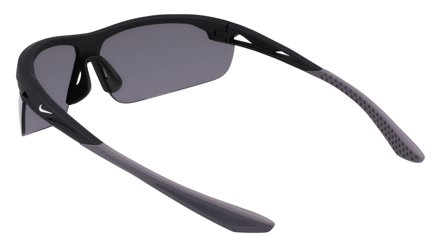 NIKE Sunglasses NIKE WINDTRACK FV2393 10 75