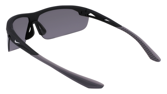 NIKE Sunglasses NIKE WINDTRACK FV2393 10 75