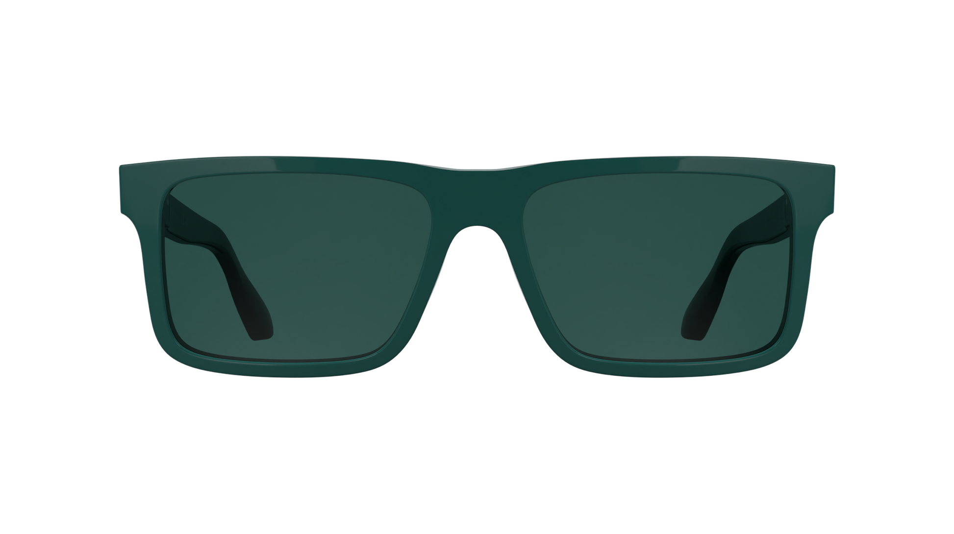 Calvin Klein CK25535S 432