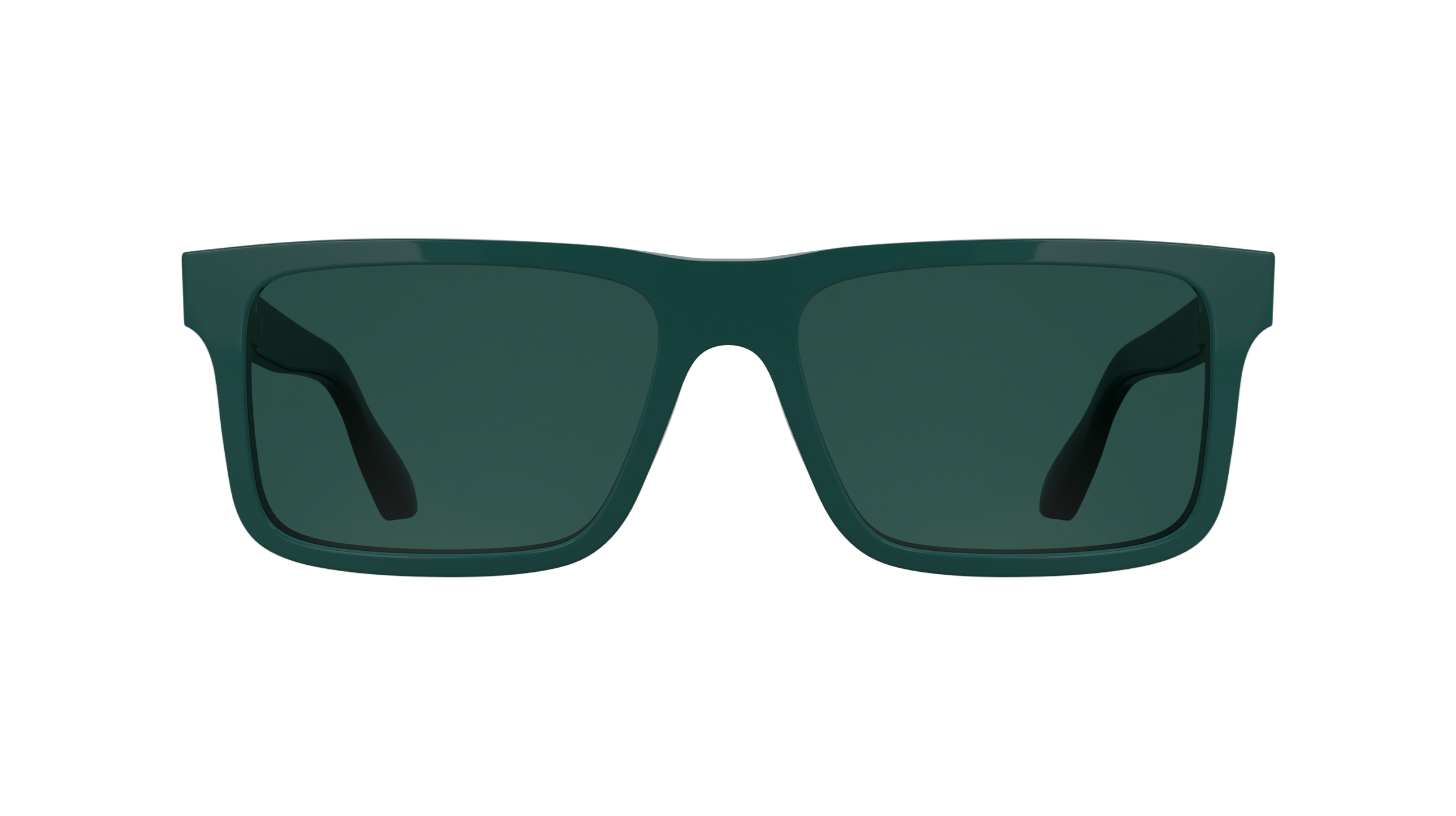 Calvin Klein CK25535S 432