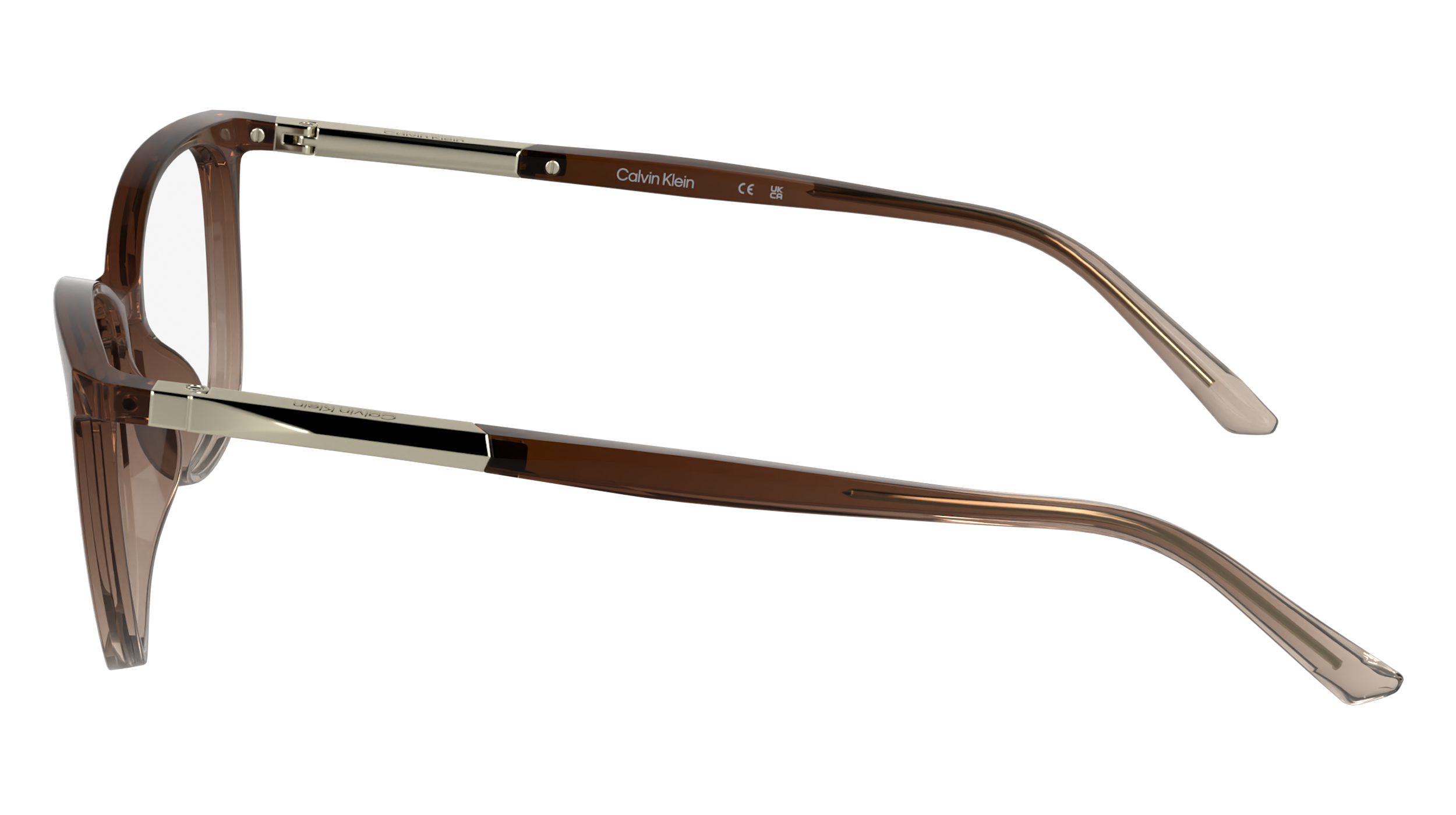 Calvin Klein CK25512 205