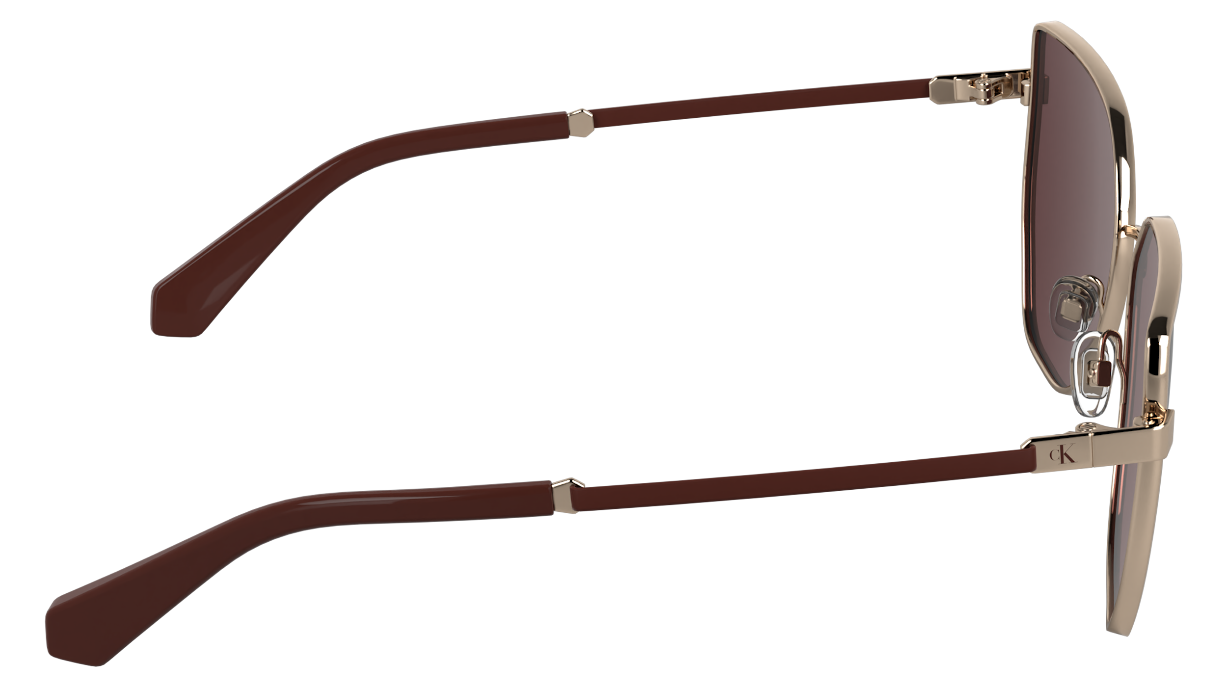 Calvin Klein Jeans CKJ25209S 770