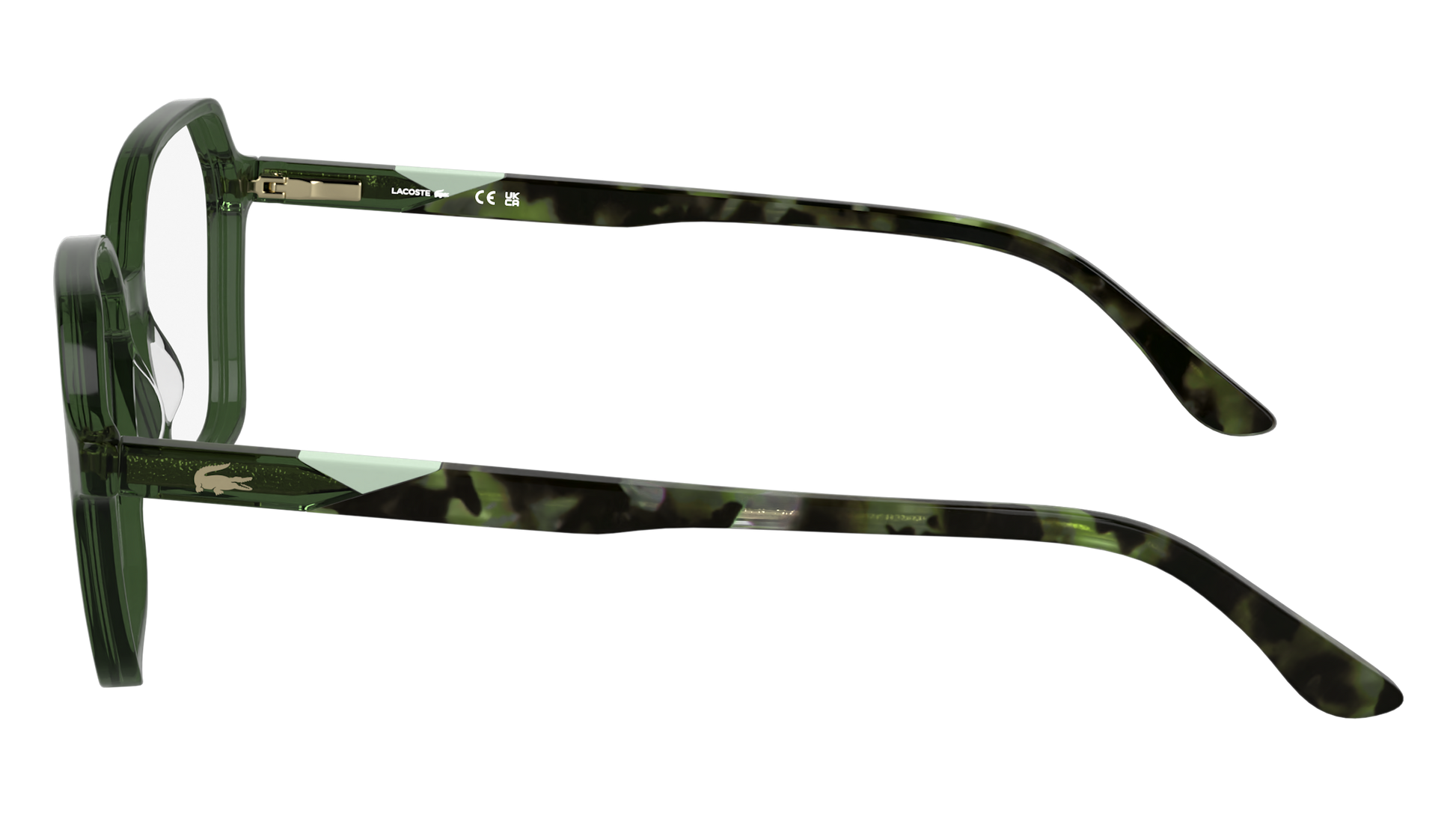 Lacoste L2988N 301