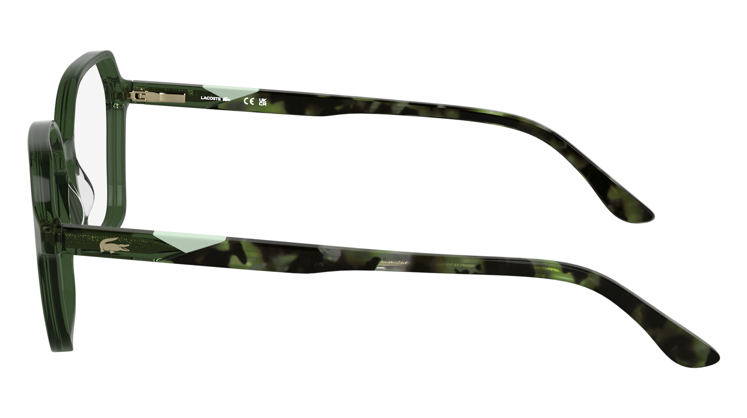 Lacoste L2988N 301