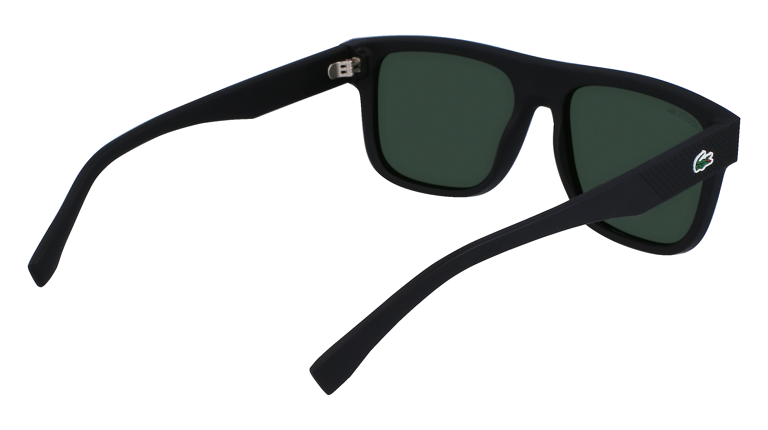 LACOSTE Sunglasses L6001S 2 56
