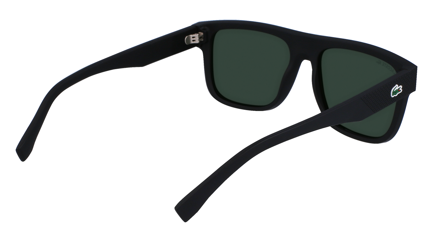 LACOSTE Sunglasses L6001S 2 56