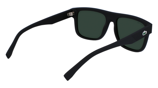 LACOSTE Sunglasses L6001S 2 56