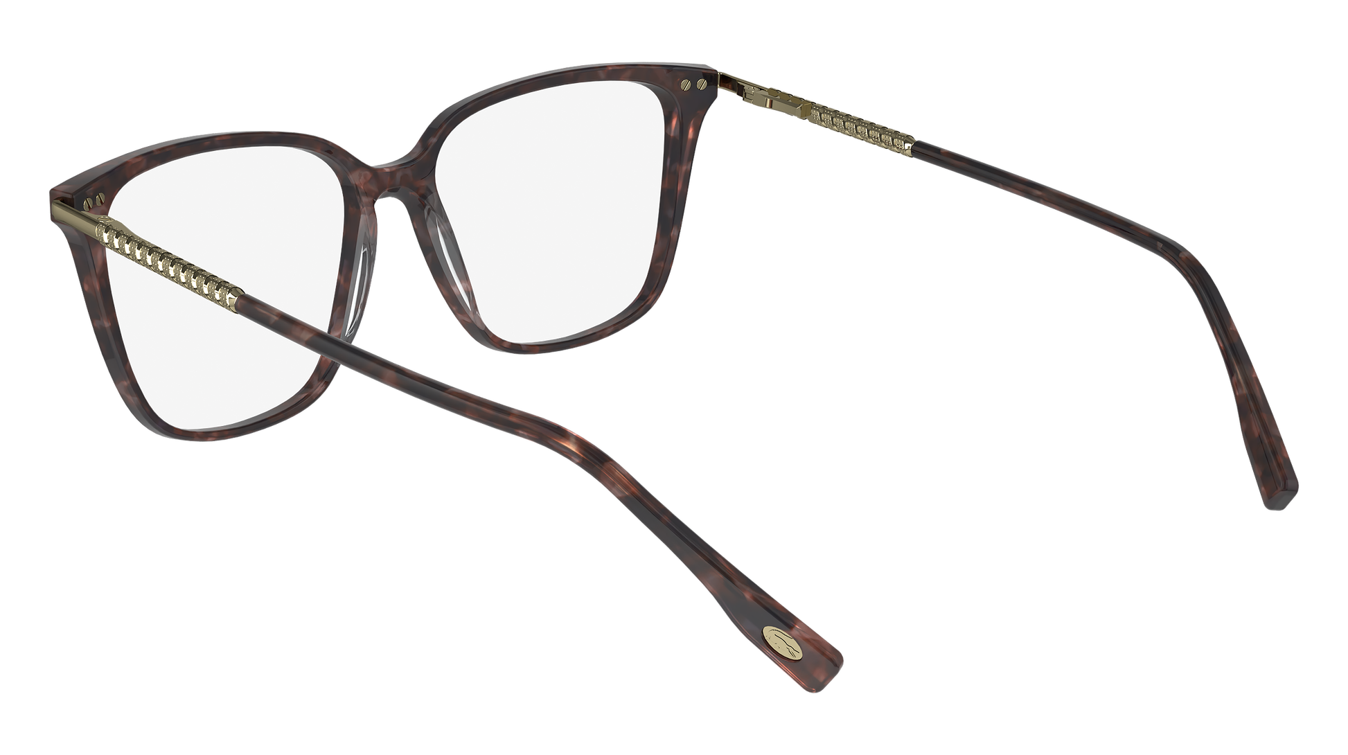 LACOSTE Eyeglasses L2940 272 57